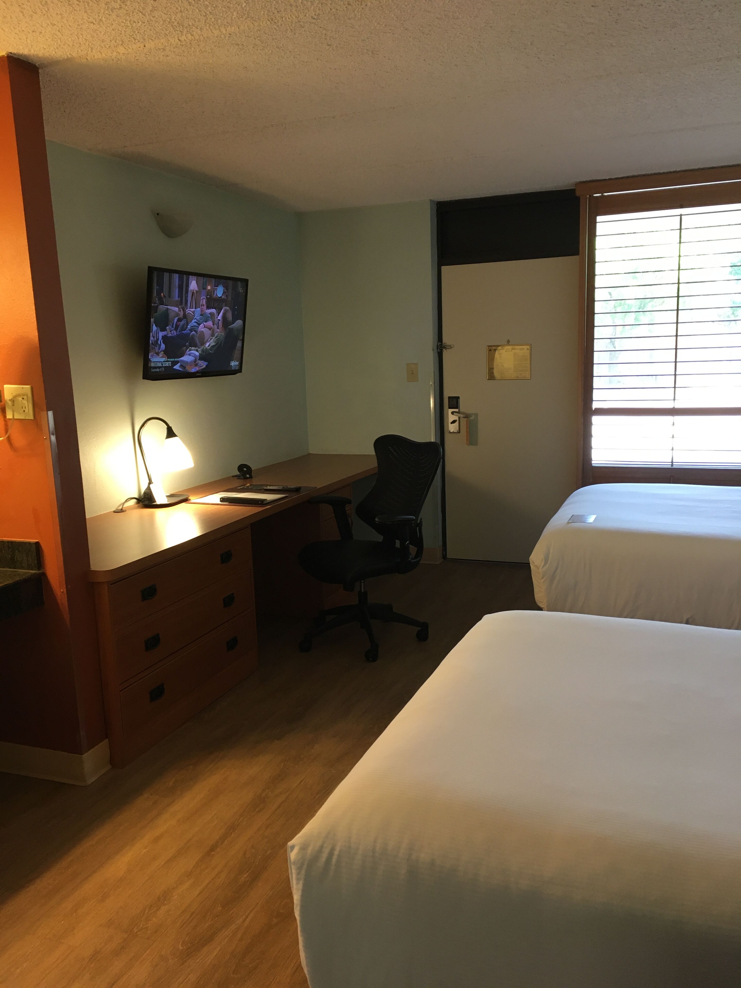 Wyndham Garden Austin Wyndham Garden Austin