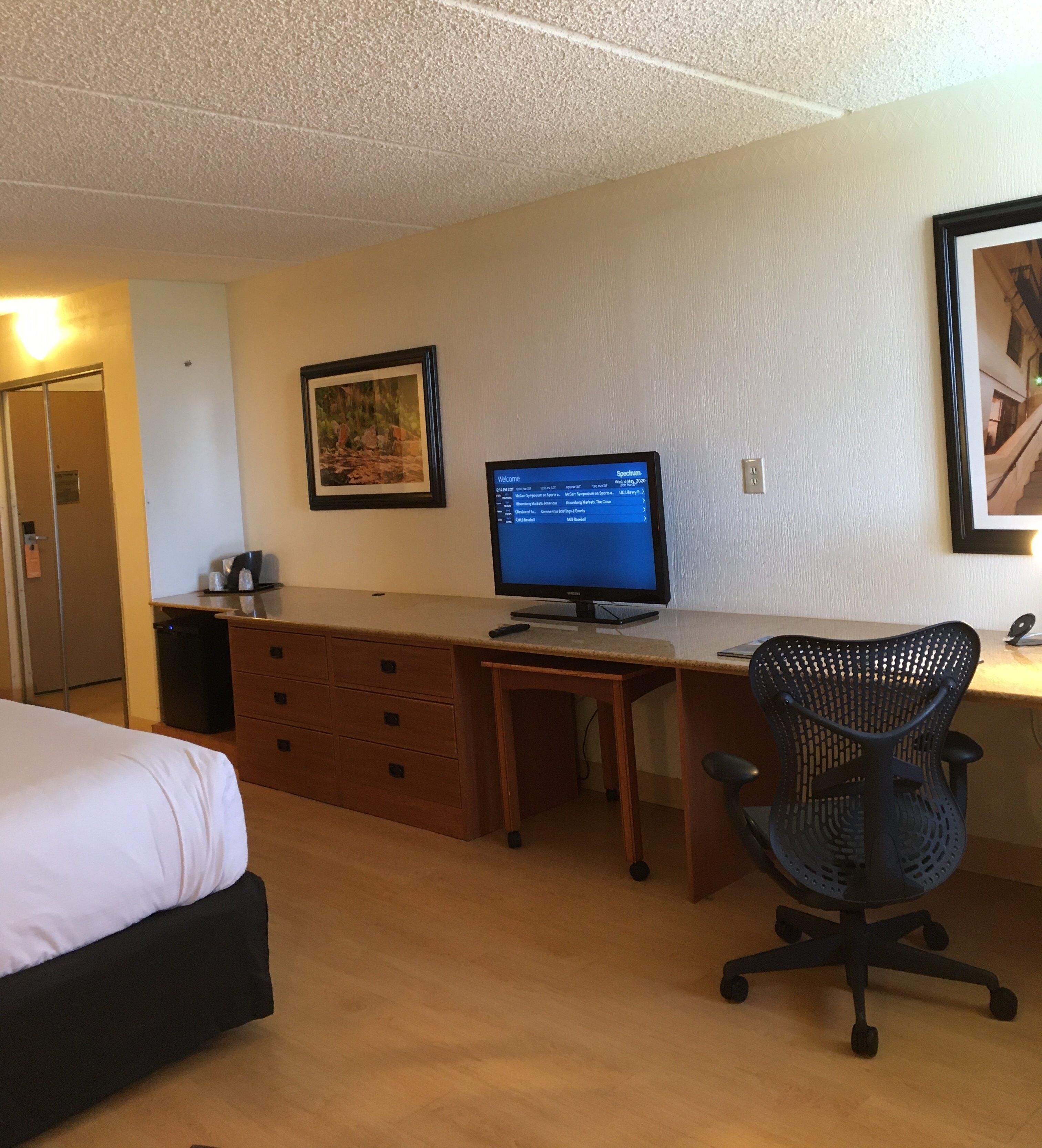 Wyndham Garden Austin Wyndham Garden Austin