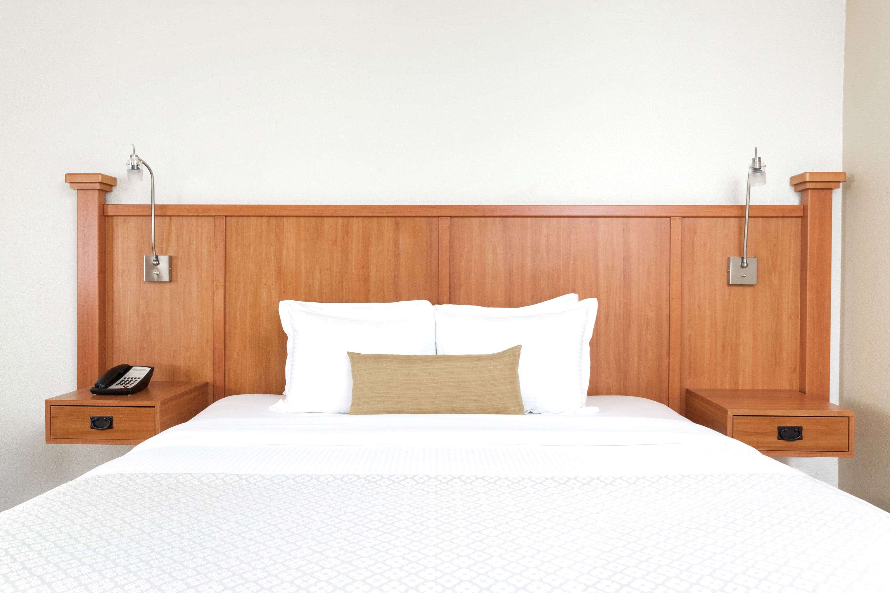 Wyndham Garden Austin Wyndham Garden Austin