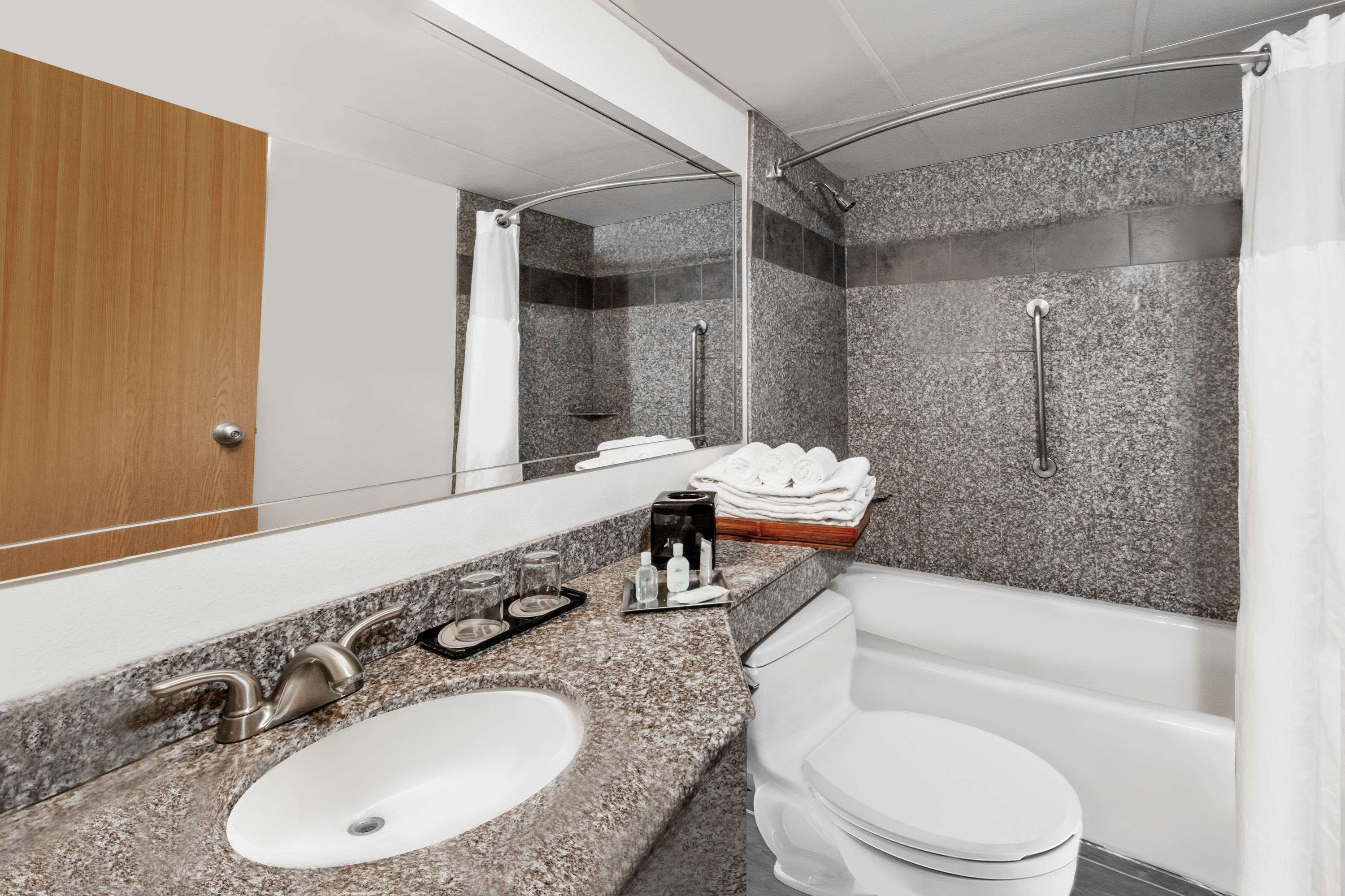 Wyndham Garden Austin Wyndham Garden Austin