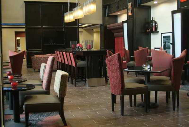 Hampton Inn & Suites Bay City Hampton Inn & Suites Bay City