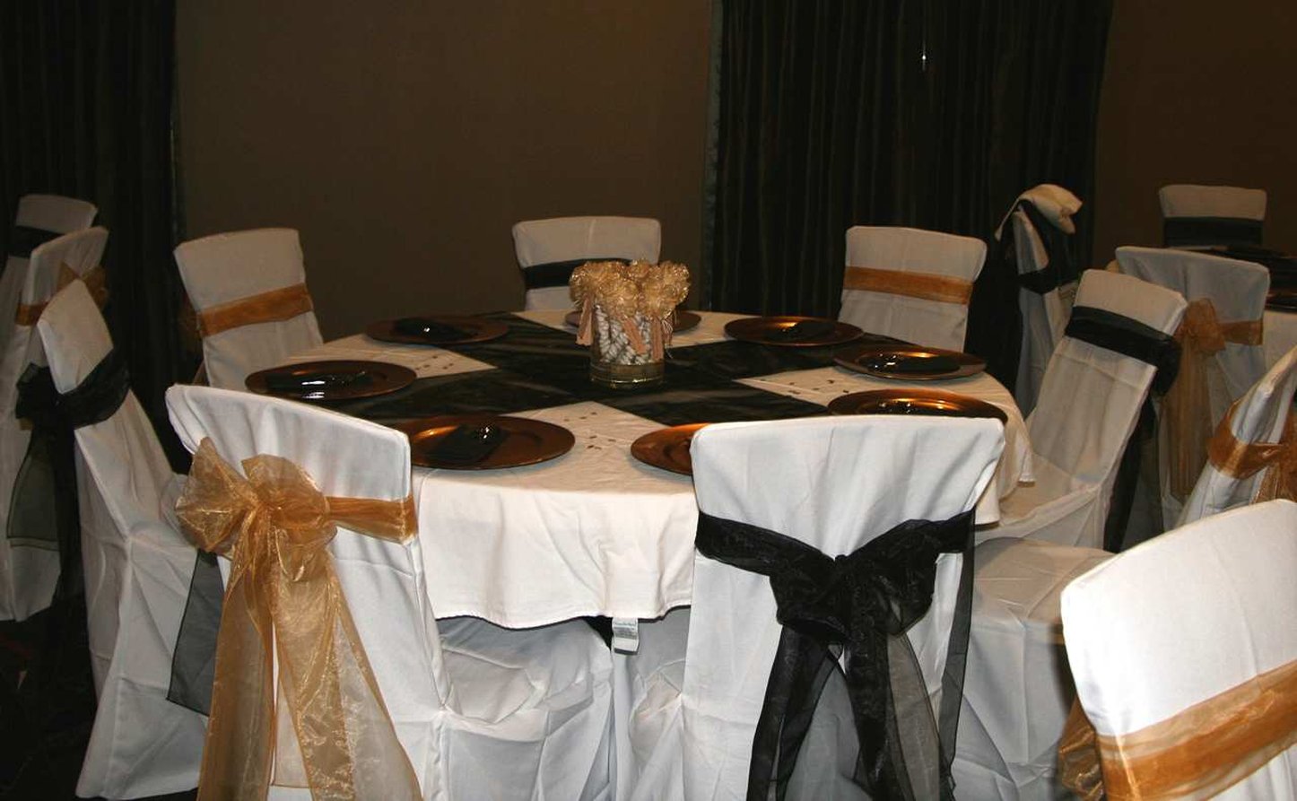 Hampton Inn & Suites Bay City Hampton Inn & Suites Bay City
