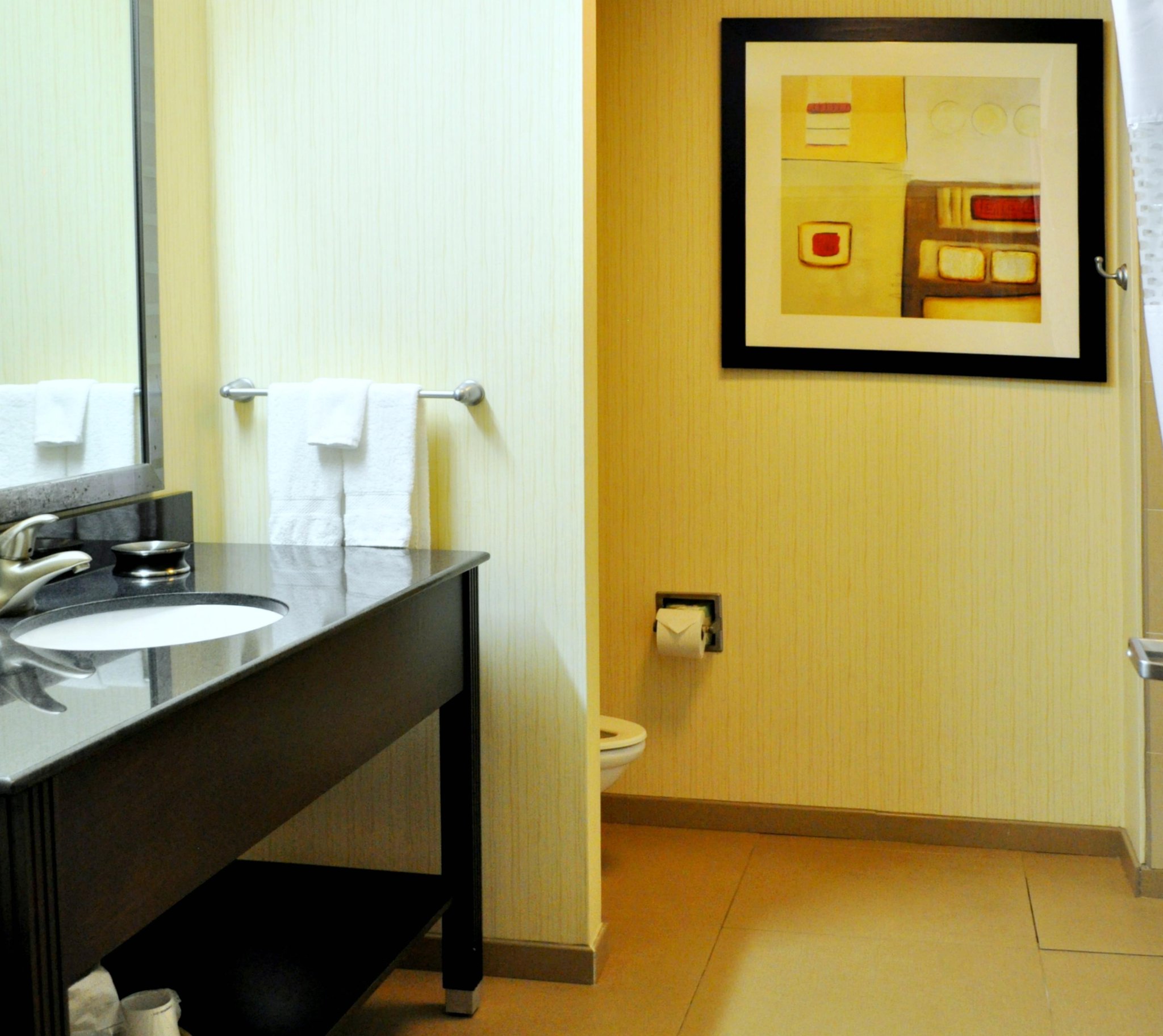 Hampton Inn & Suites Bay City Hampton Inn & Suites Bay City