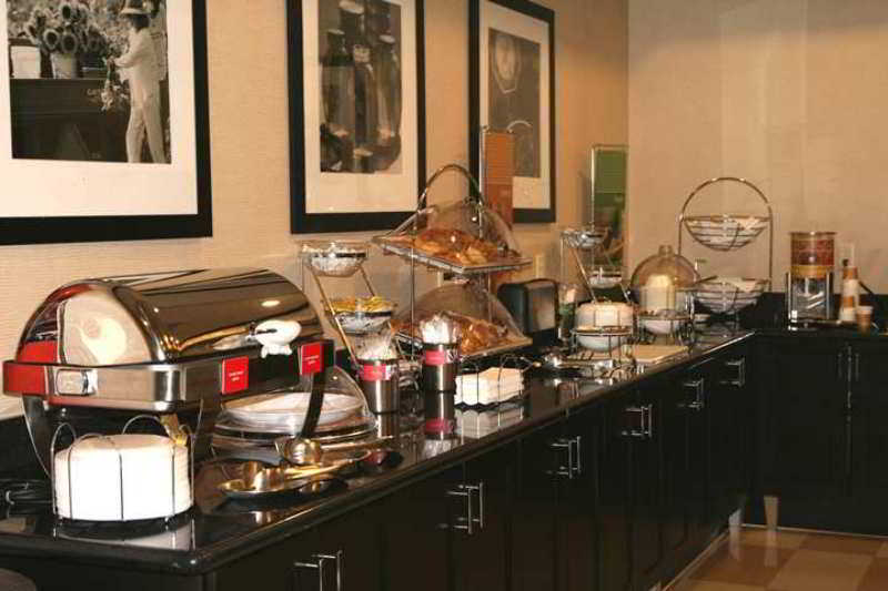 Hampton Inn & Suites Bay City Hampton Inn & Suites Bay City
