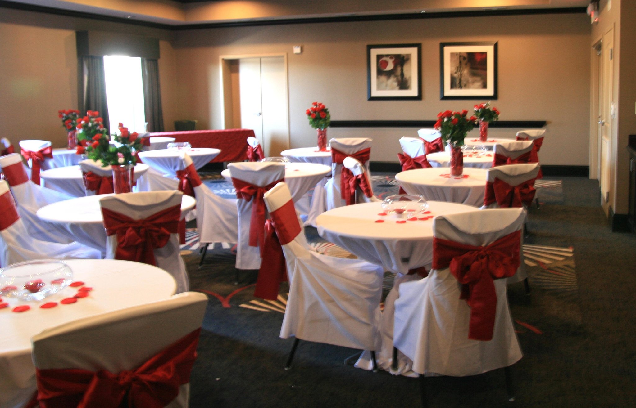 Hampton Inn & Suites Bay City Hampton Inn & Suites Bay City