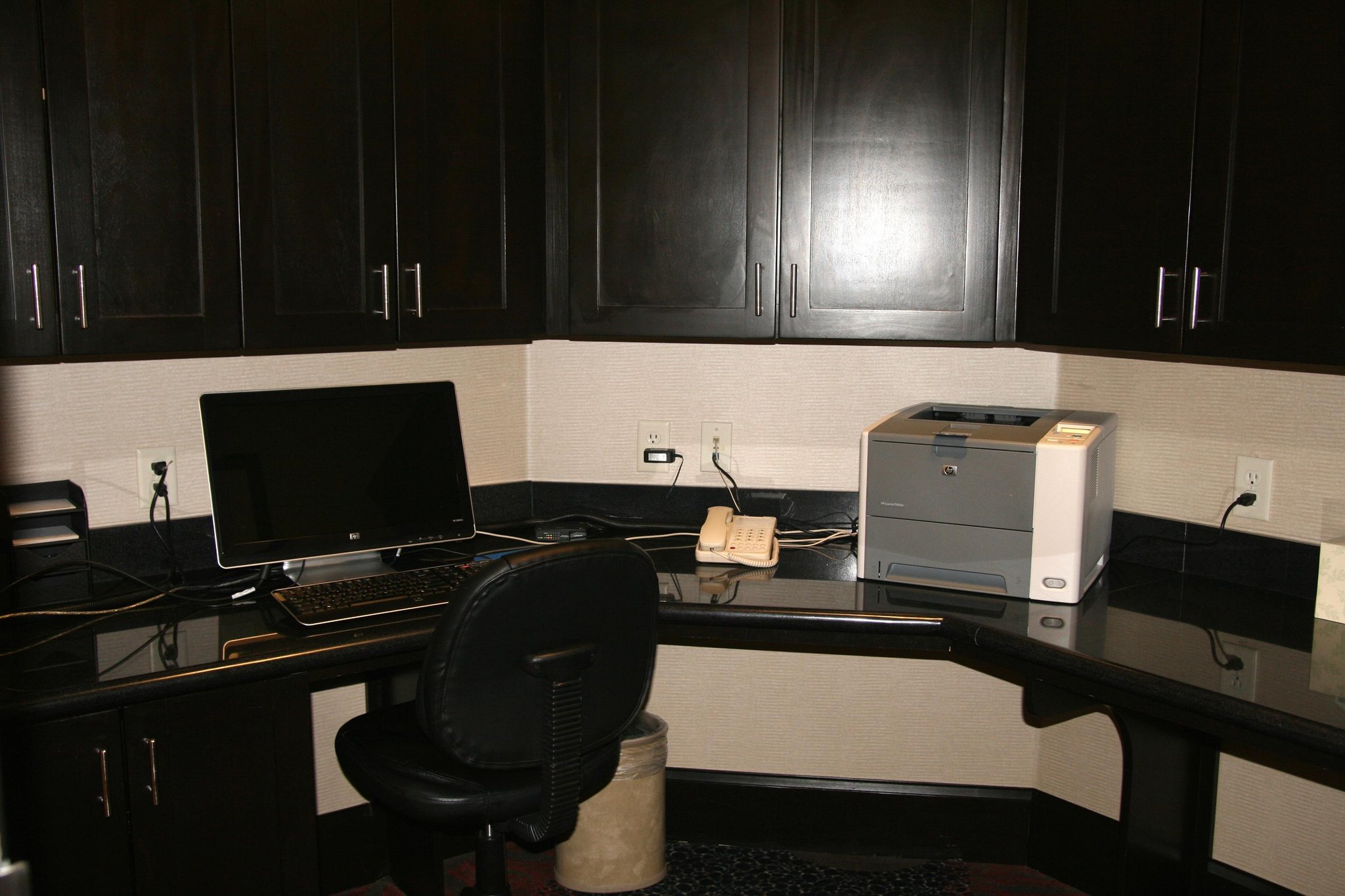 Hampton Inn & Suites Bay City Hampton Inn & Suites Bay City