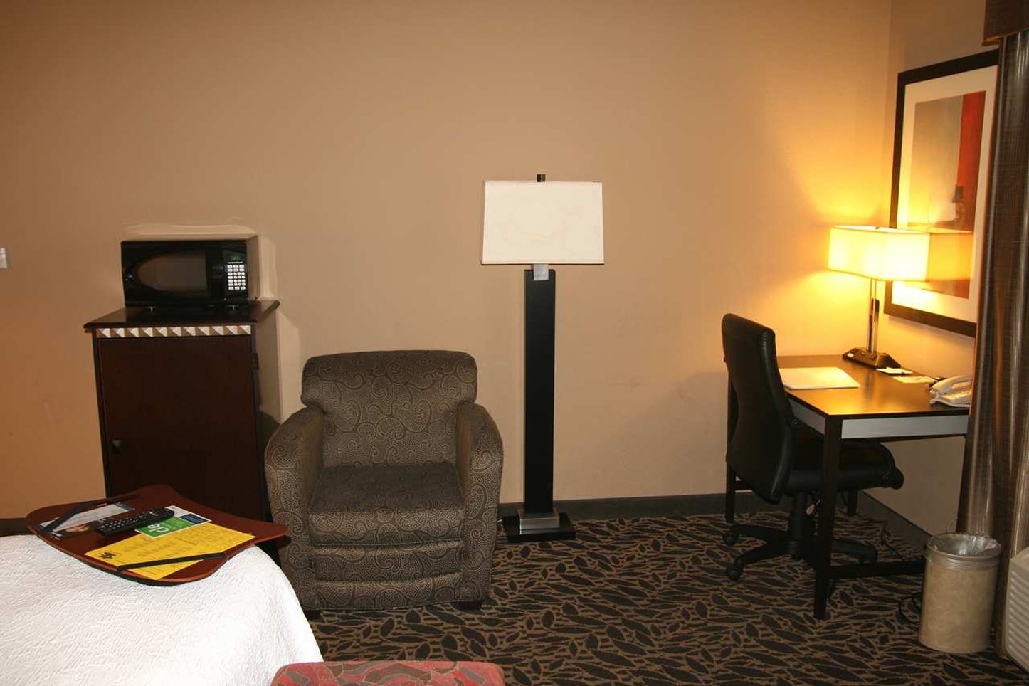 Hampton Inn & Suites Bay City Hampton Inn & Suites Bay City