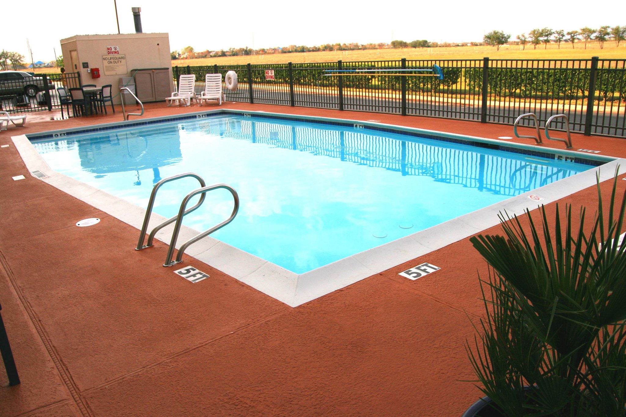 Hampton Inn Houston/Baytown Hampton Inn Houston/Baytown