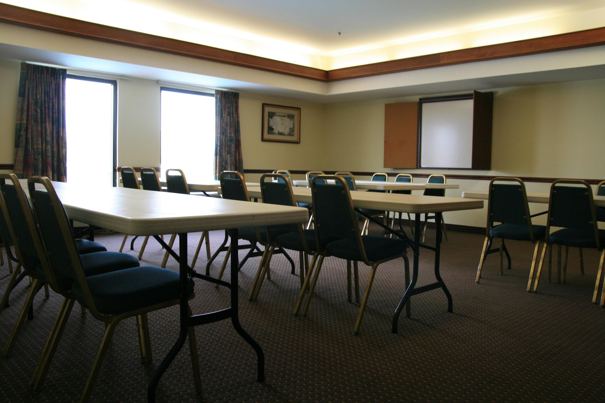 Hampton Inn Houston/Baytown Hampton Inn Houston/Baytown