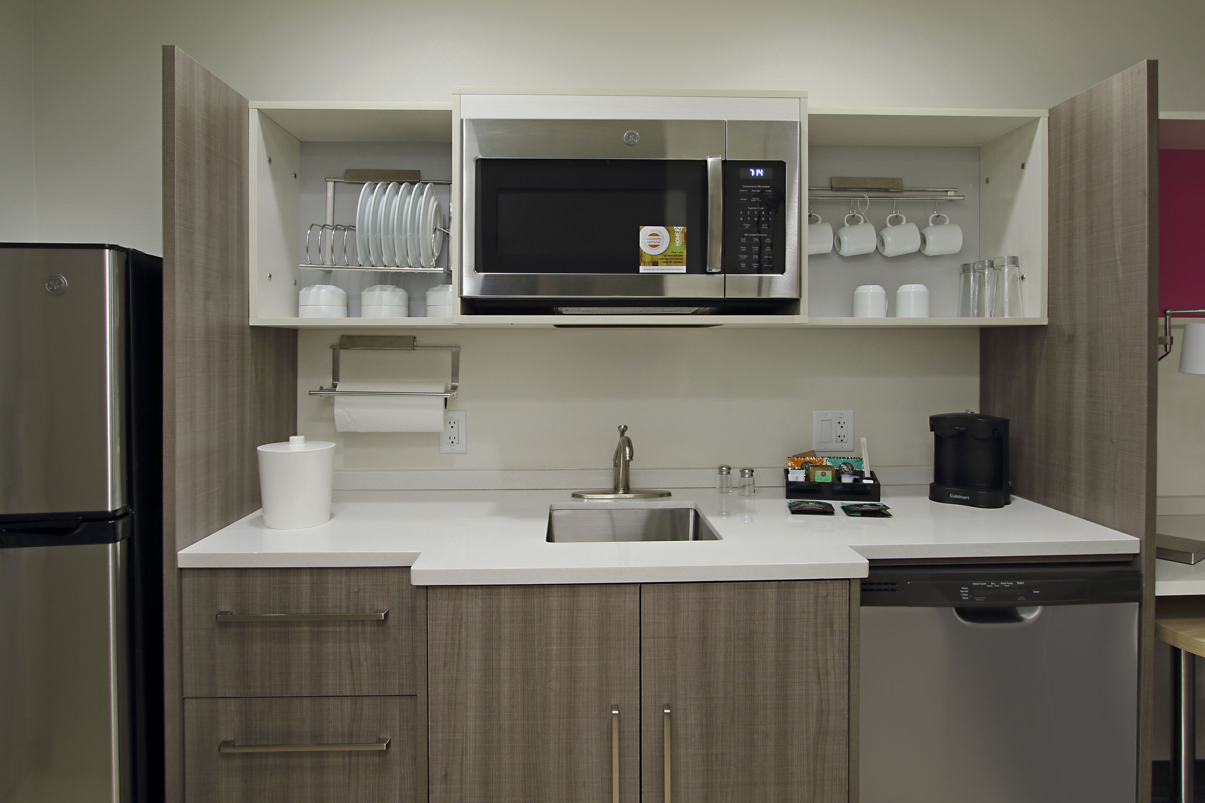 Home2 Suites by Hilton Beaumont Home2 Suites by Hilton Beaumont