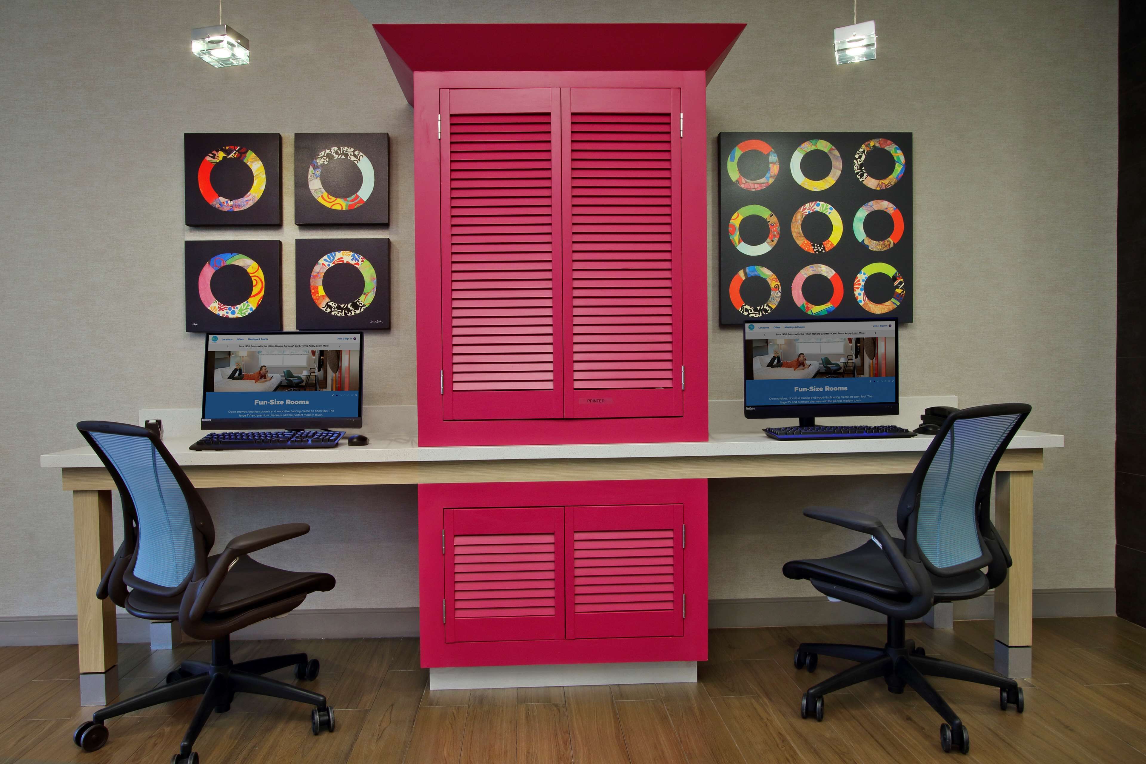 Home2 Suites by Hilton Beaumont Home2 Suites by Hilton Beaumont