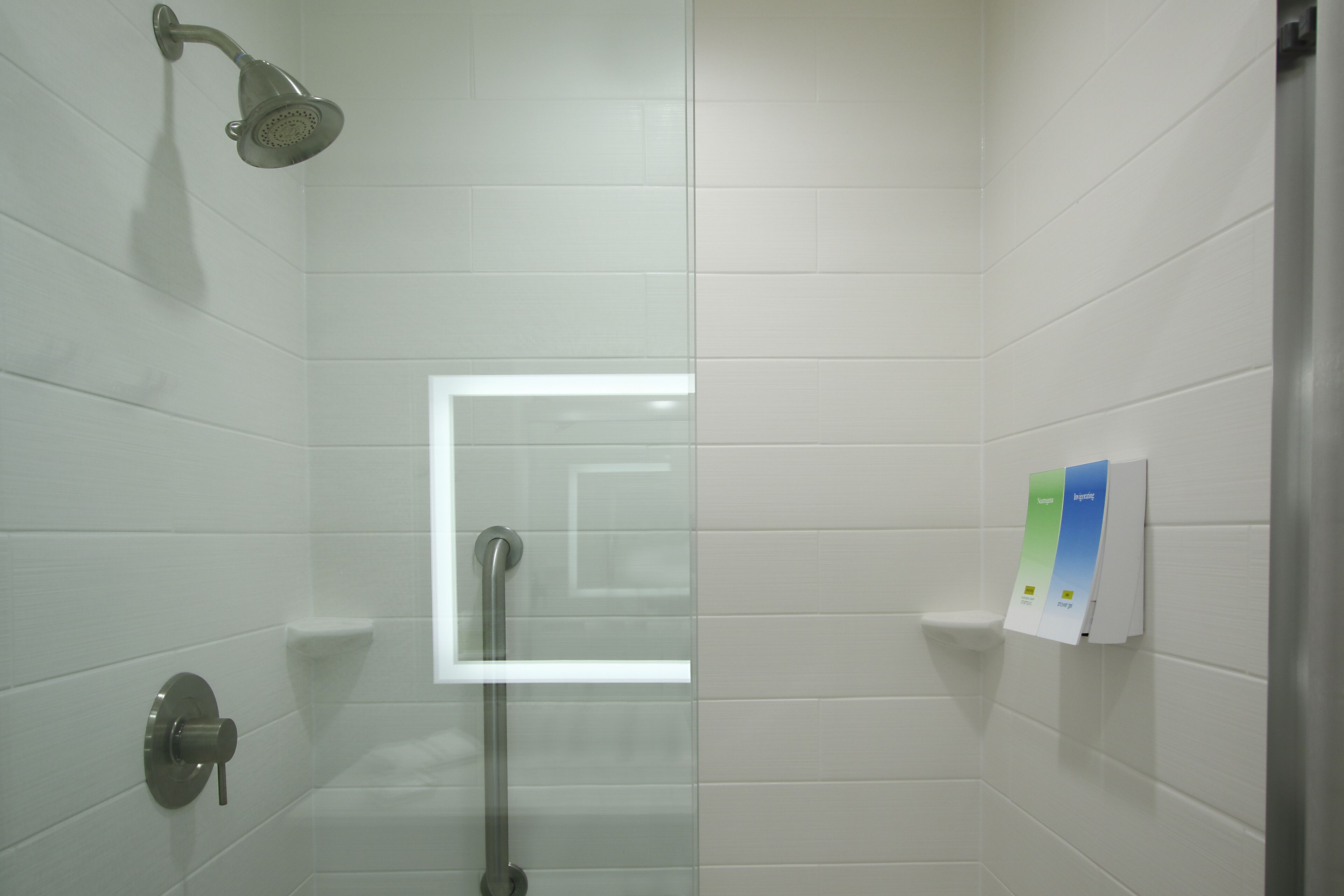 Home2 Suites by Hilton Beaumont Home2 Suites by Hilton Beaumont