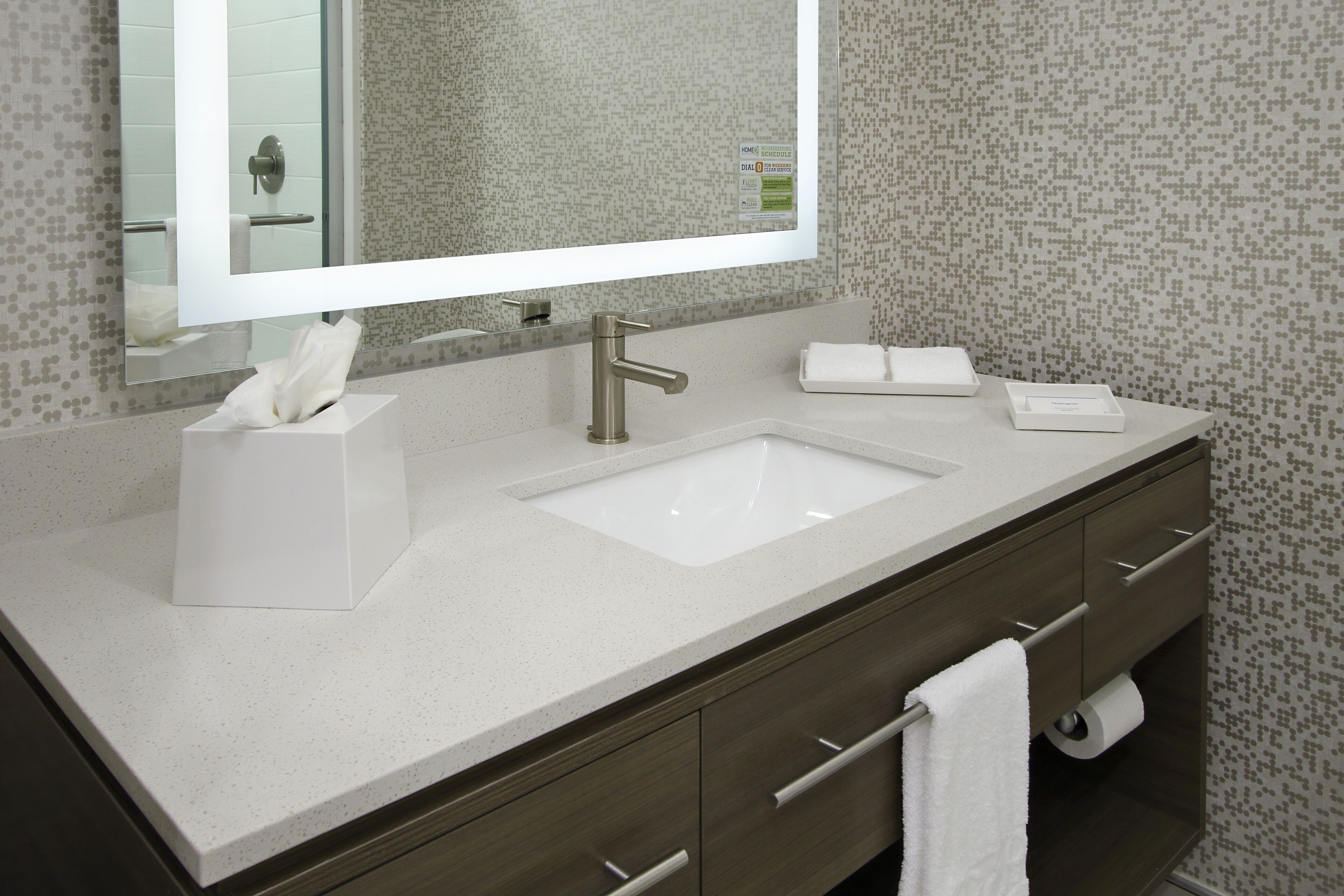 Home2 Suites by Hilton Beaumont Home2 Suites by Hilton Beaumont