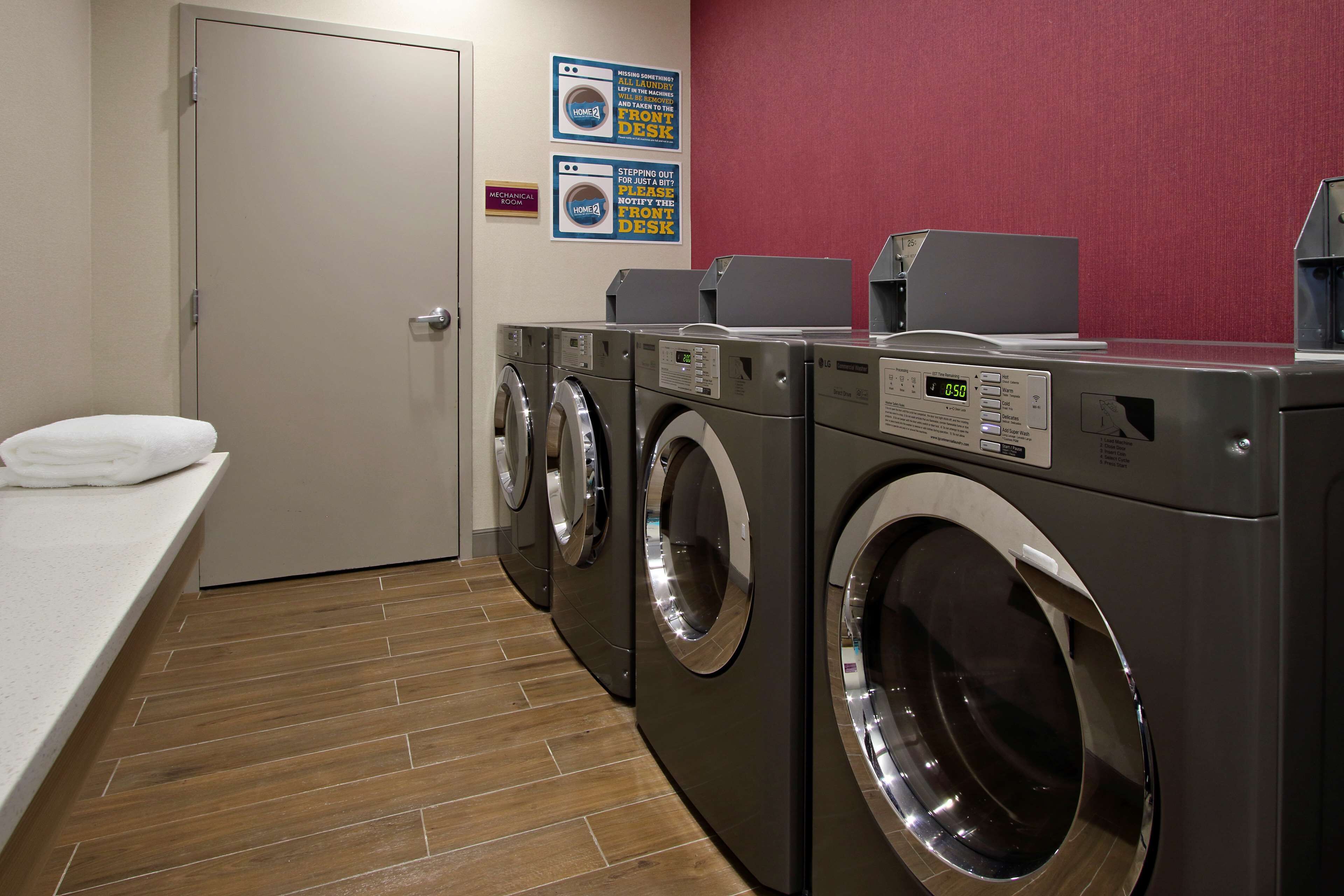 Home2 Suites by Hilton Beaumont Home2 Suites by Hilton Beaumont