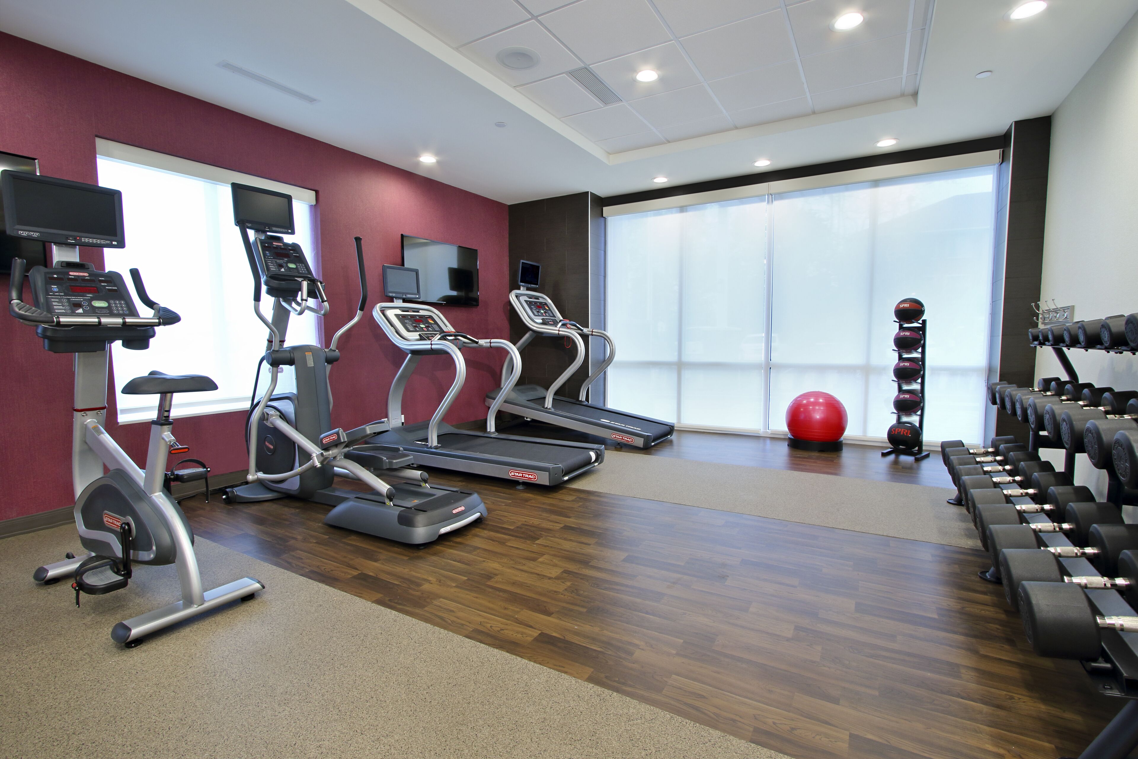 Home2 Suites by Hilton Beaumont Home2 Suites by Hilton Beaumont