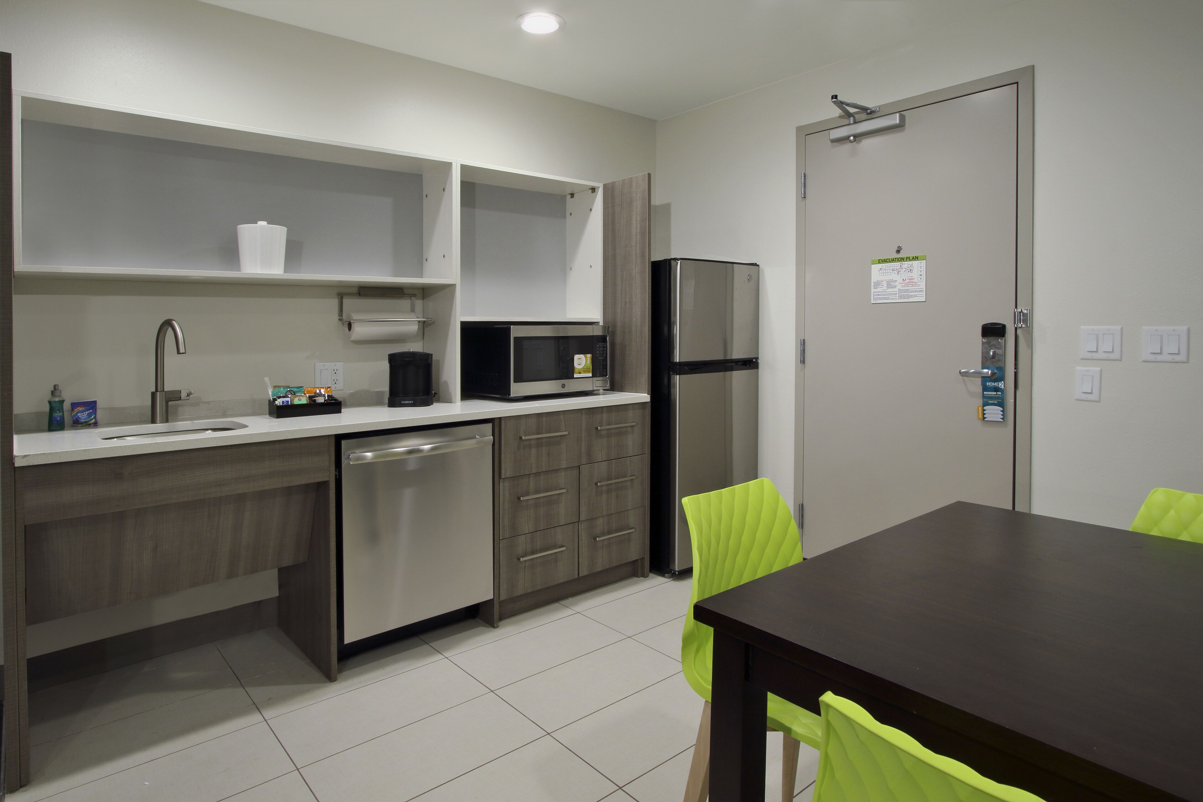 Home2 Suites by Hilton Beaumont Home2 Suites by Hilton Beaumont