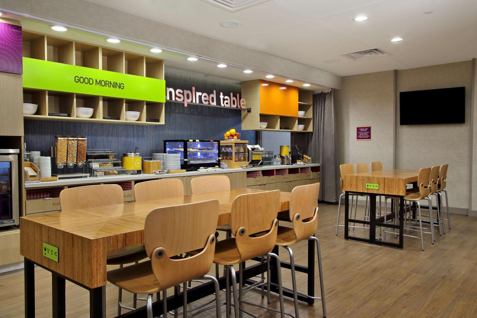 Home2 Suites by Hilton Beaumont Home2 Suites by Hilton Beaumont