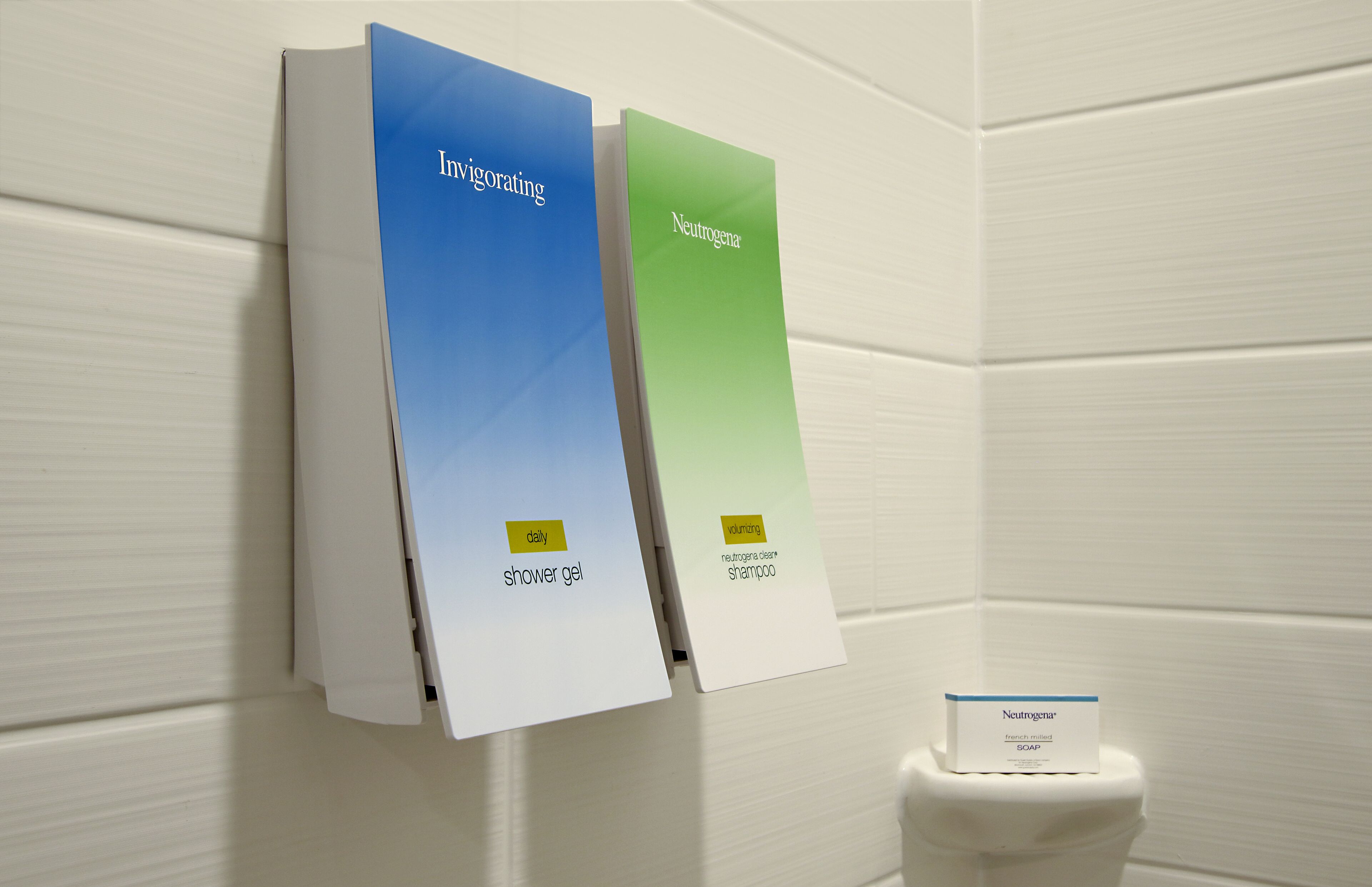 Home2 Suites by Hilton Beaumont Home2 Suites by Hilton Beaumont