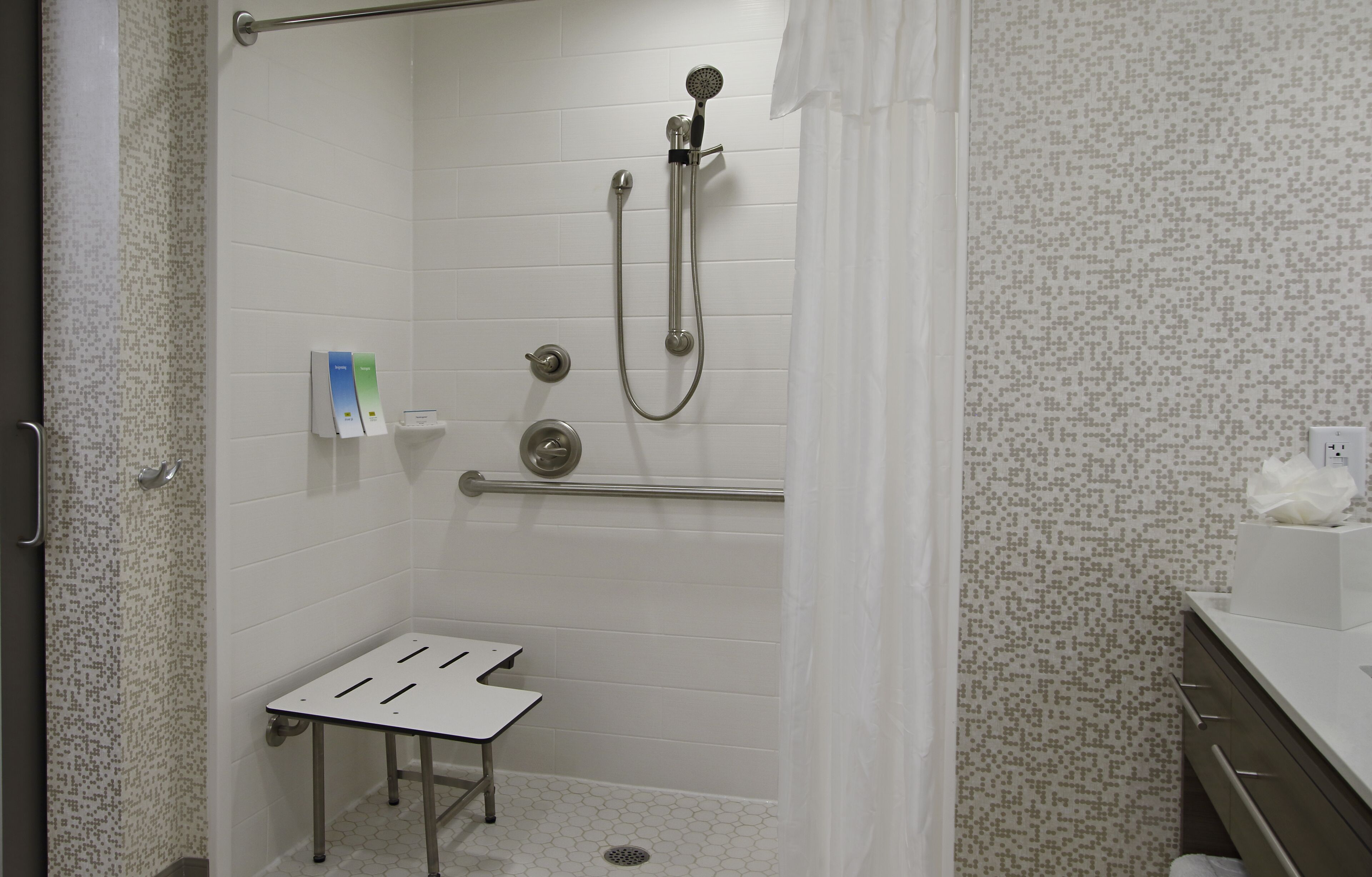 Home2 Suites by Hilton Beaumont Home2 Suites by Hilton Beaumont