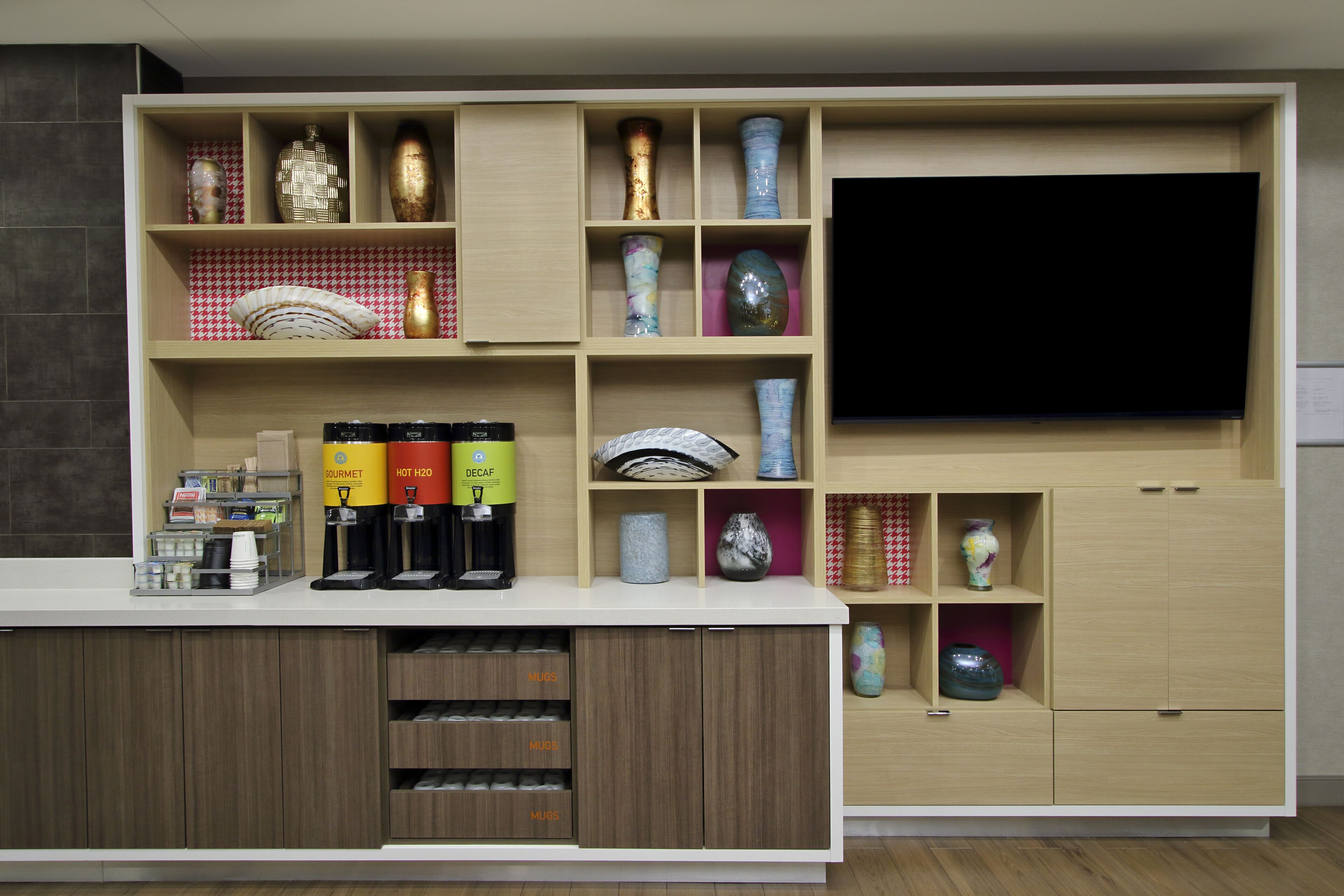 Home2 Suites by Hilton Beaumont Home2 Suites by Hilton Beaumont