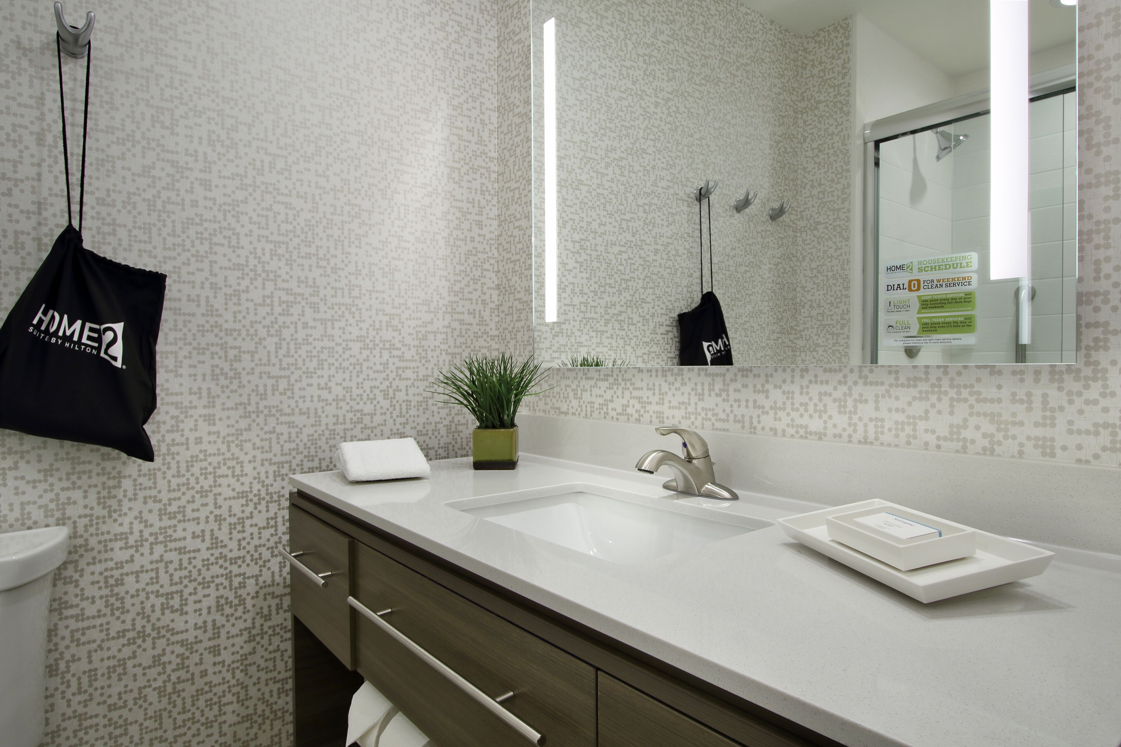 Home2 Suites by Hilton Beaumont Home2 Suites by Hilton Beaumont