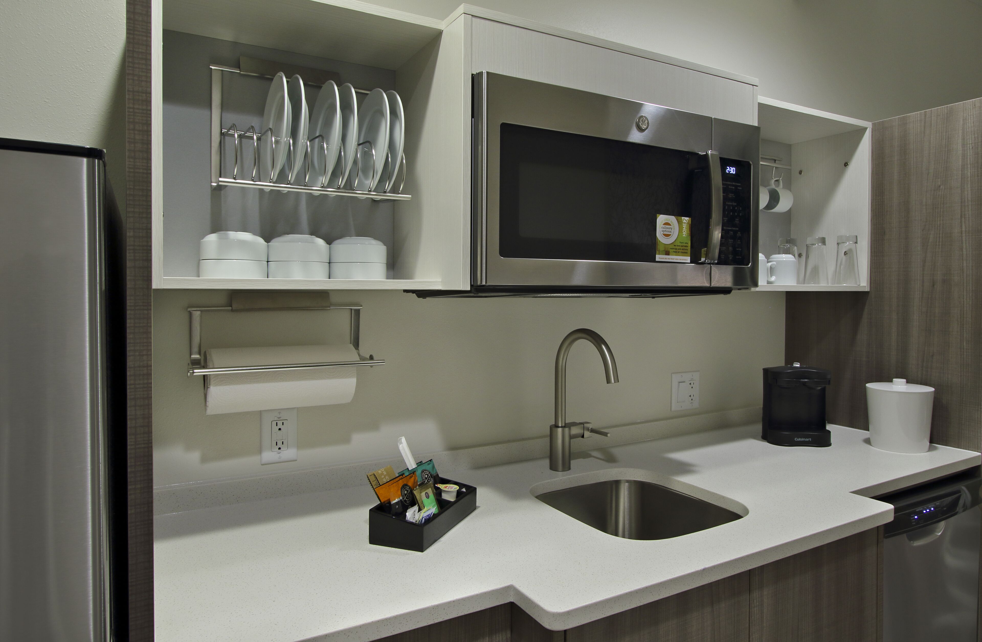 Home2 Suites by Hilton Beaumont Home2 Suites by Hilton Beaumont