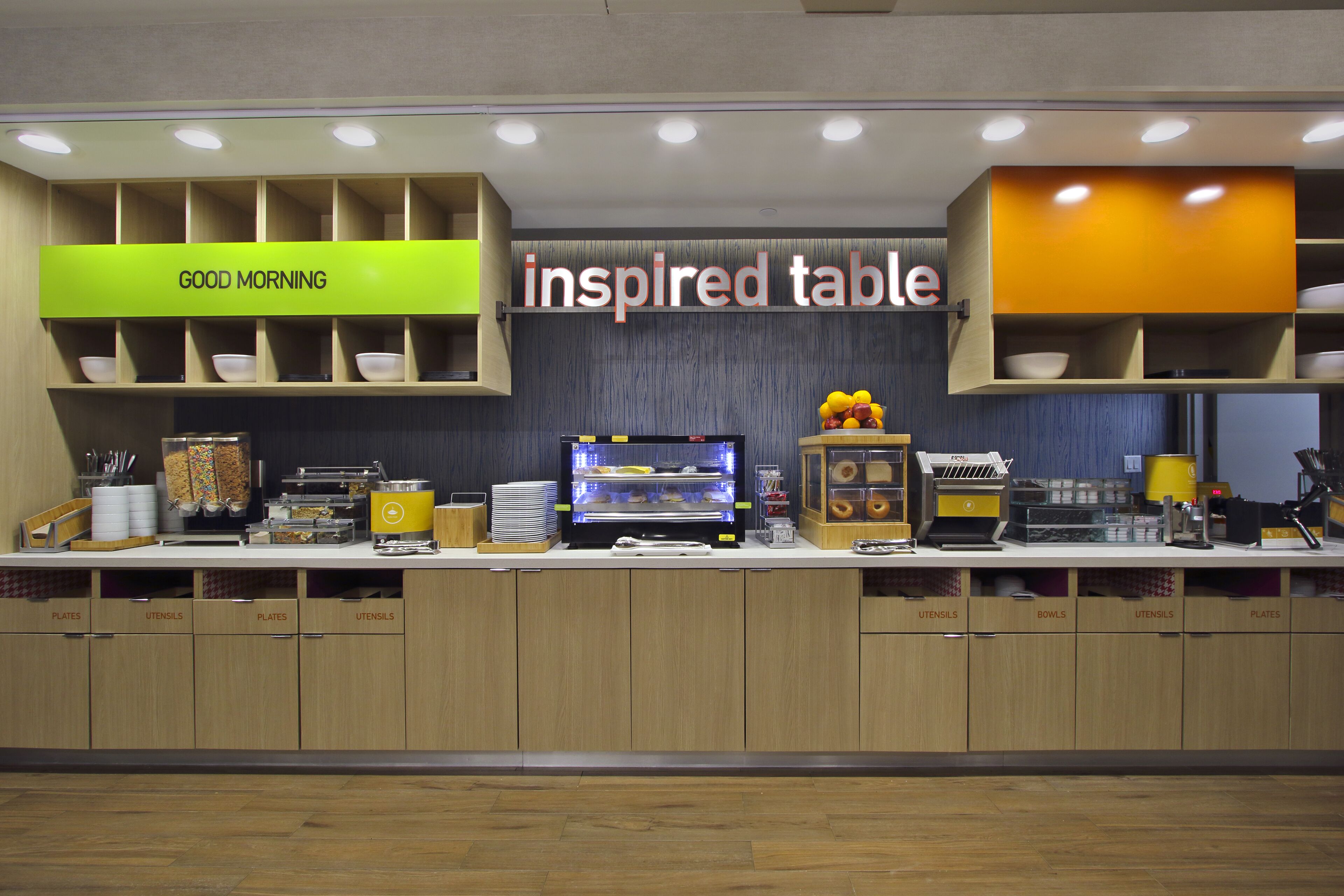 Home2 Suites by Hilton Beaumont Home2 Suites by Hilton Beaumont