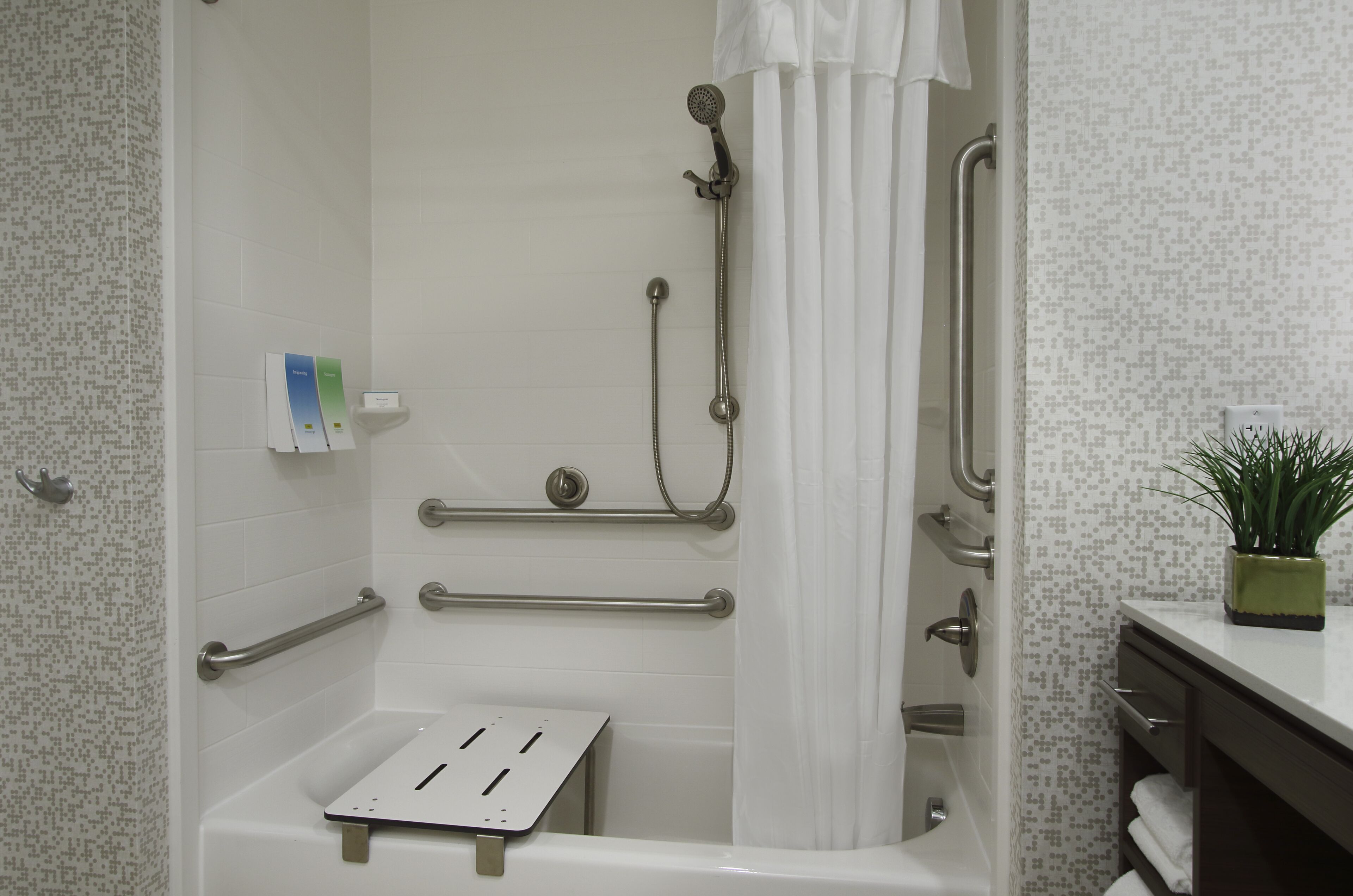 Home2 Suites by Hilton Beaumont Home2 Suites by Hilton Beaumont