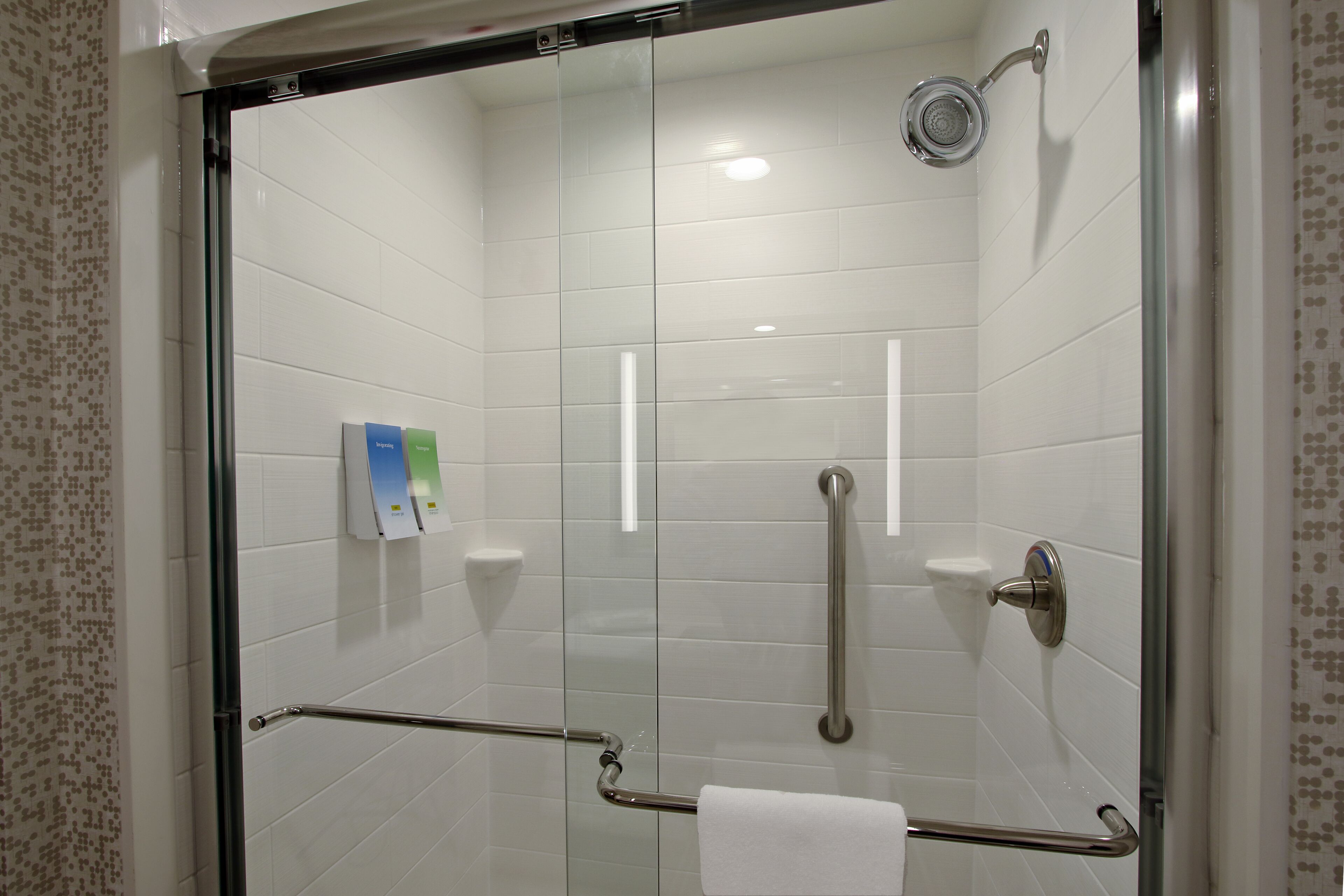 Home2 Suites by Hilton Beaumont Home2 Suites by Hilton Beaumont