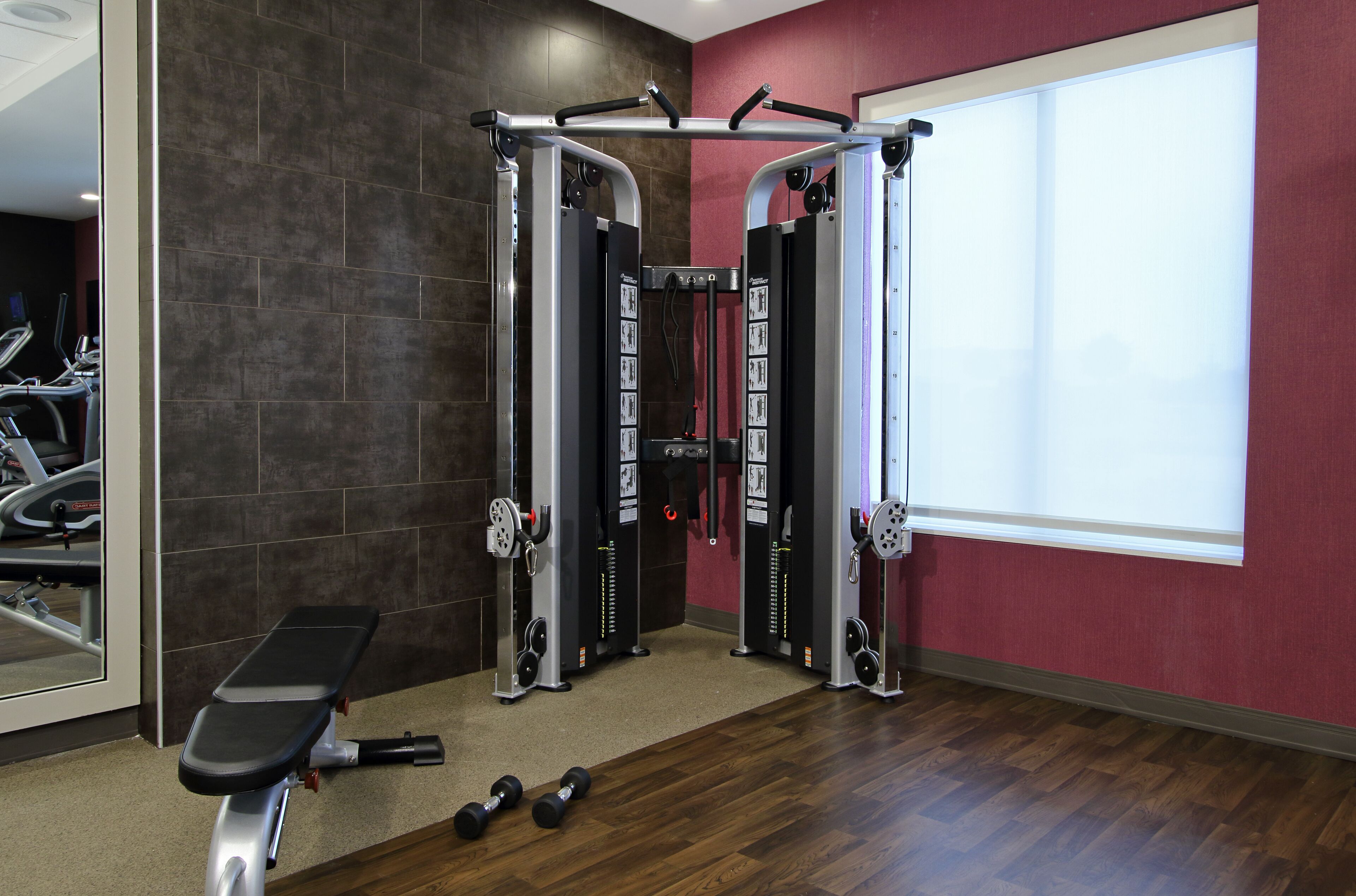 Home2 Suites by Hilton Beaumont Home2 Suites by Hilton Beaumont