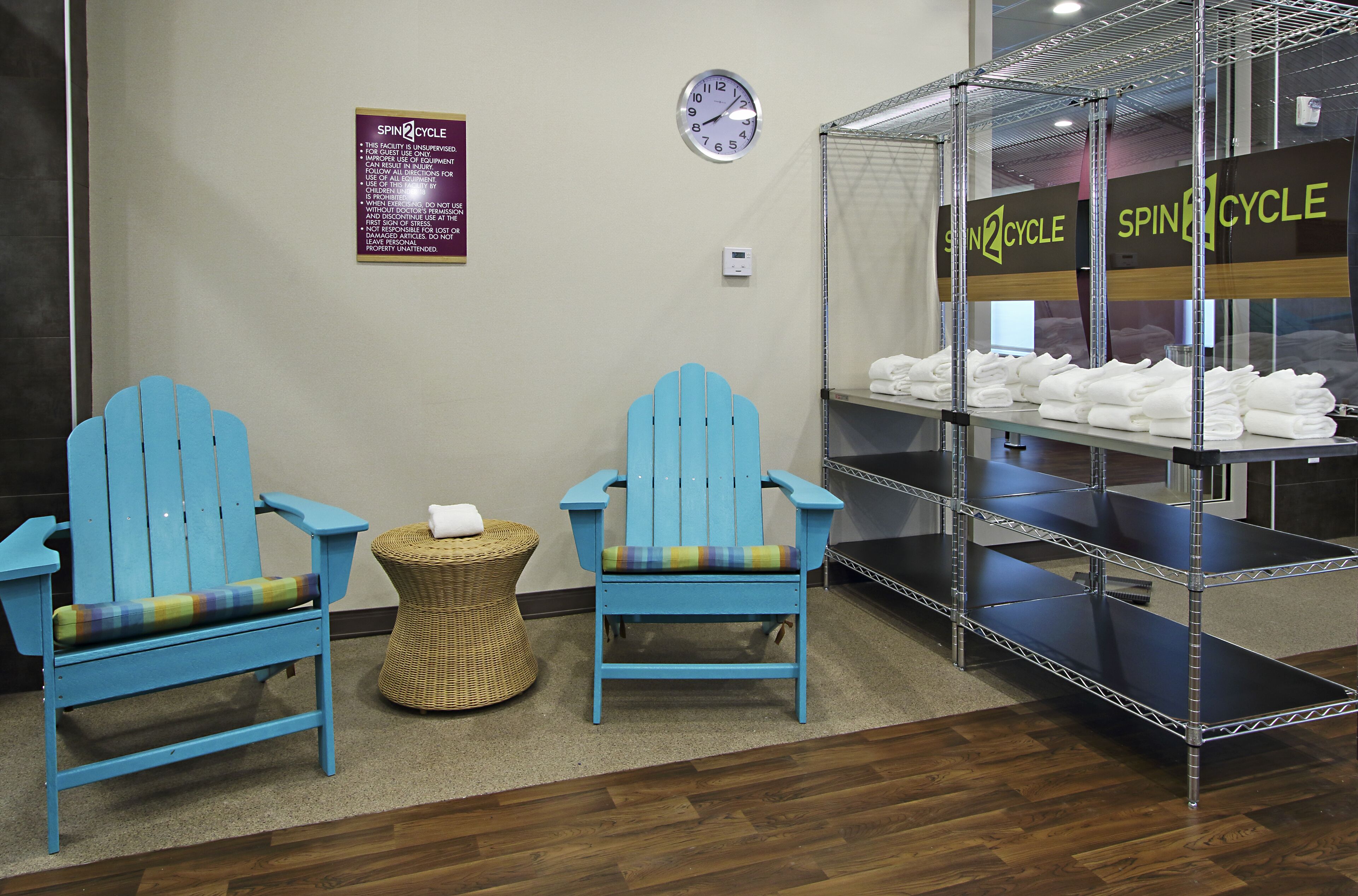 Home2 Suites by Hilton Beaumont Home2 Suites by Hilton Beaumont