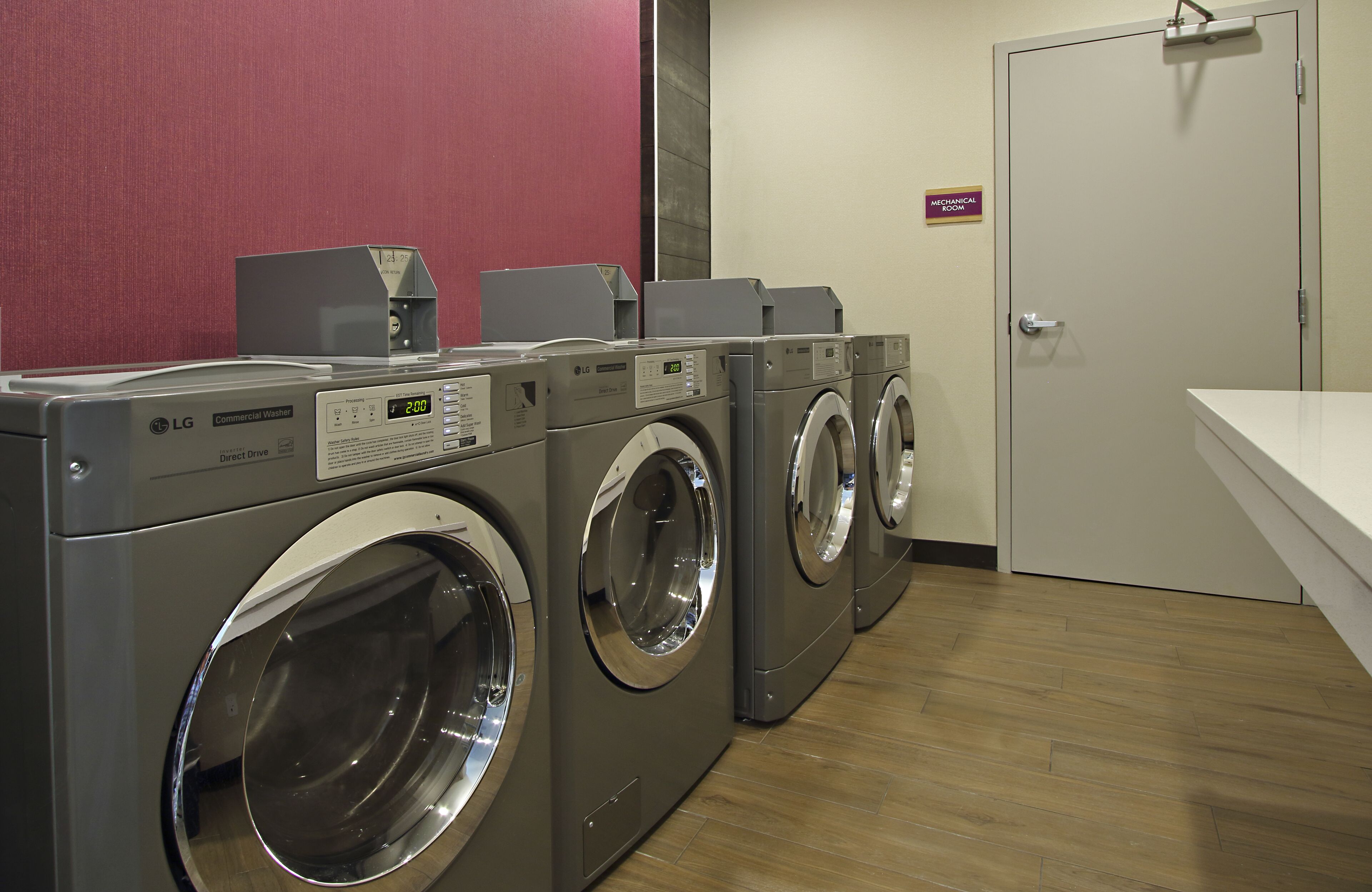 Home2 Suites by Hilton Beaumont Home2 Suites by Hilton Beaumont