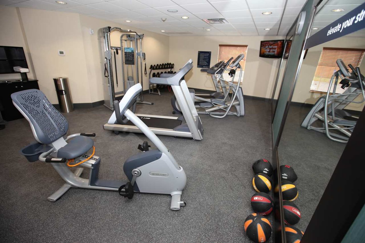 Hampton Inn Beeville Hampton Inn Beeville