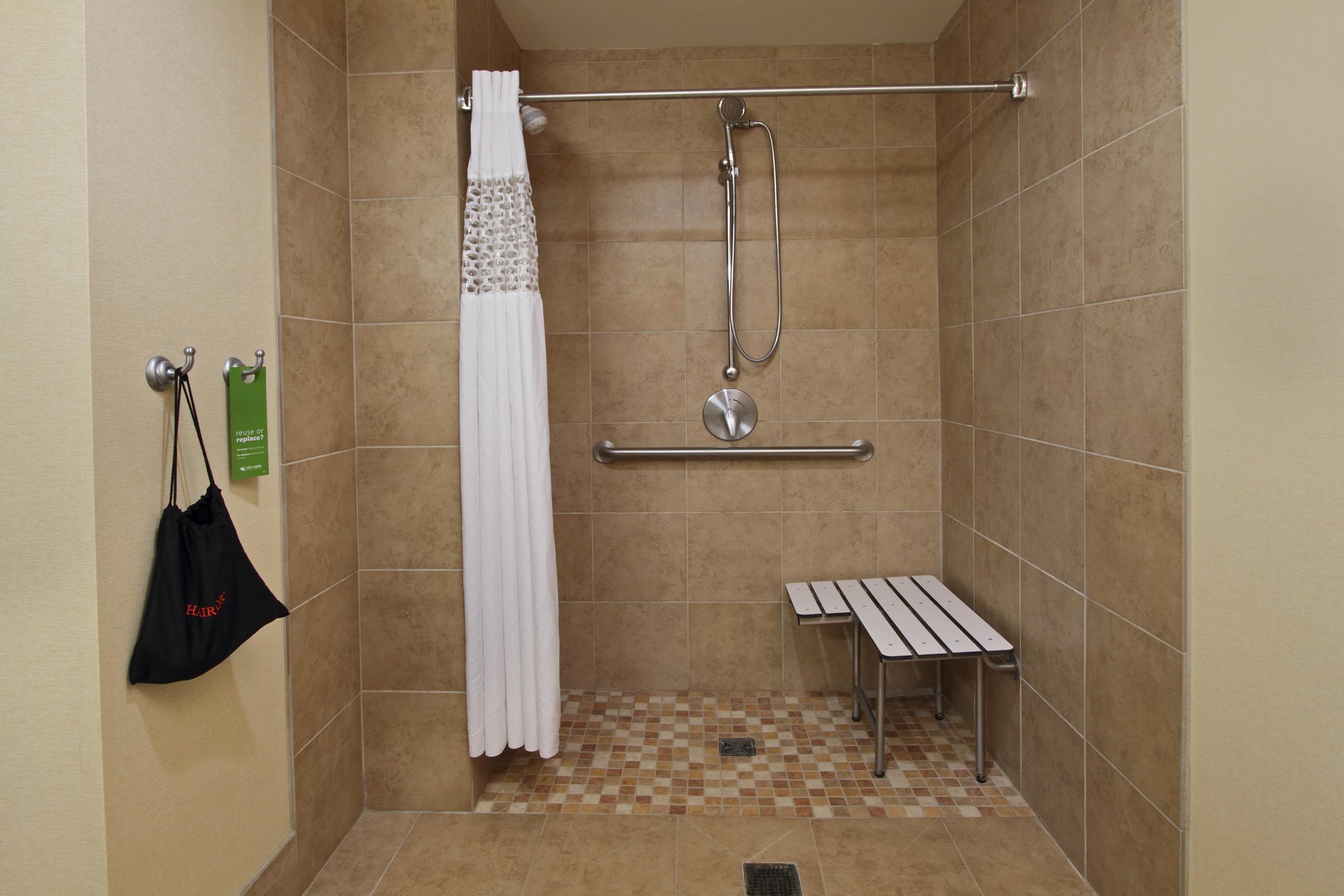 Hampton Inn Beeville Hampton Inn Beeville