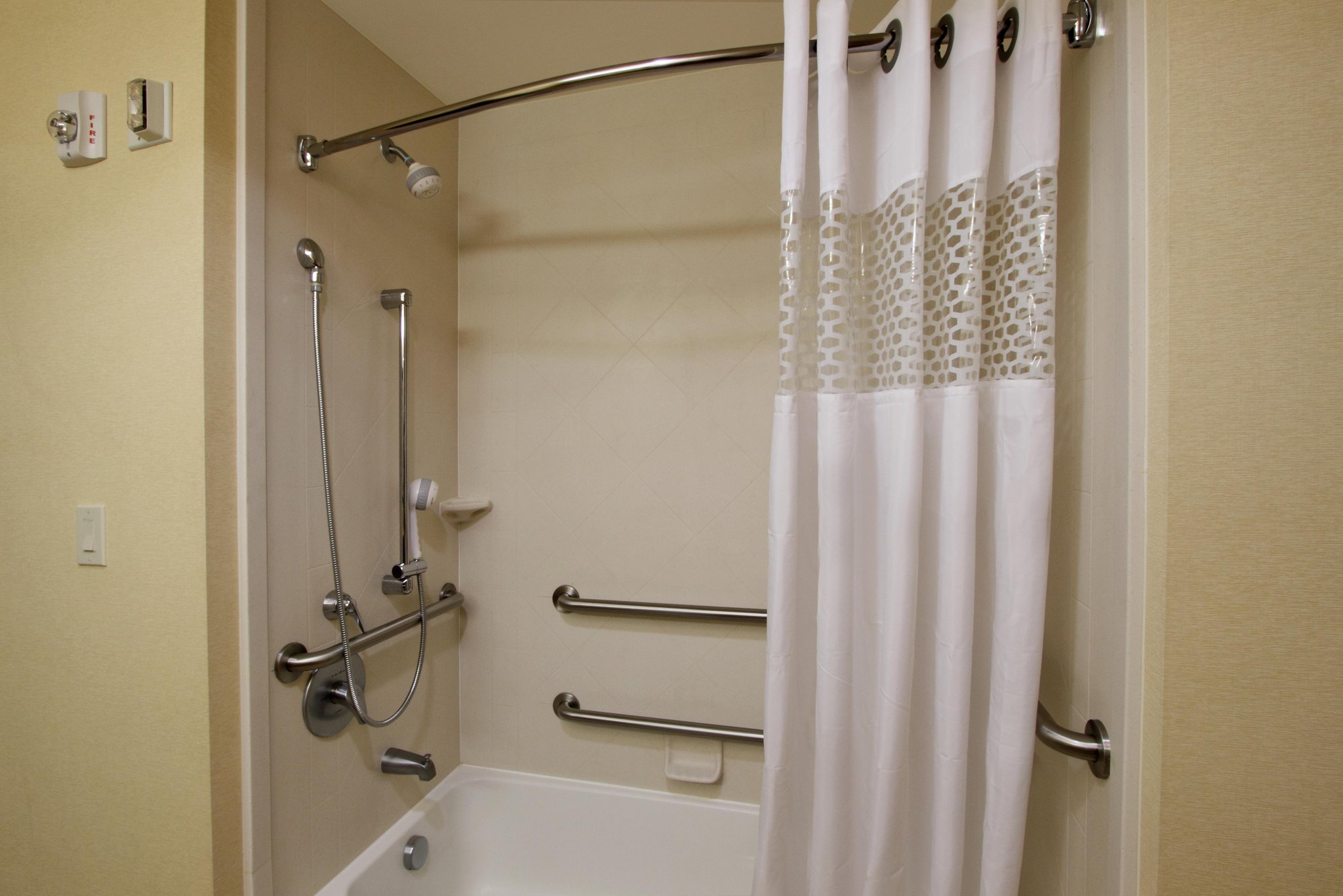 Hampton Inn Beeville Hampton Inn Beeville