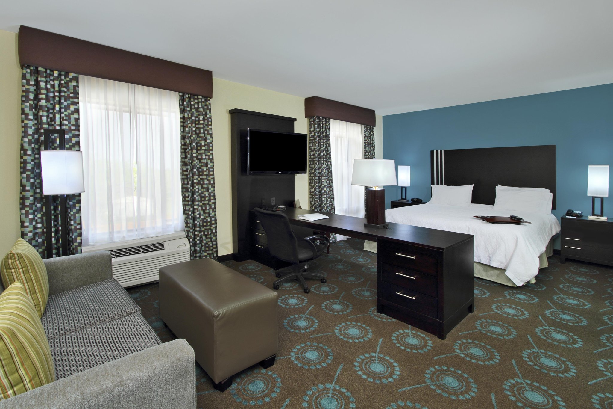 Hampton Inn Beeville Hampton Inn Beeville