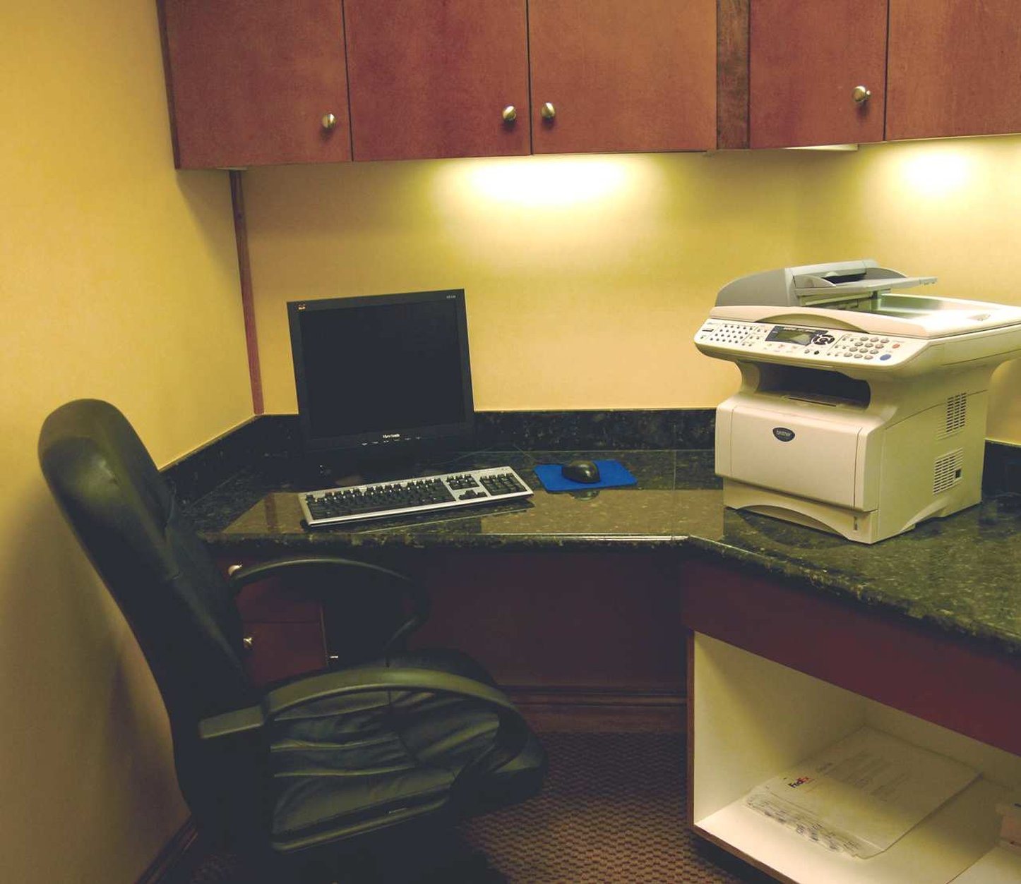 Hampton Inn Beeville Hampton Inn Beeville