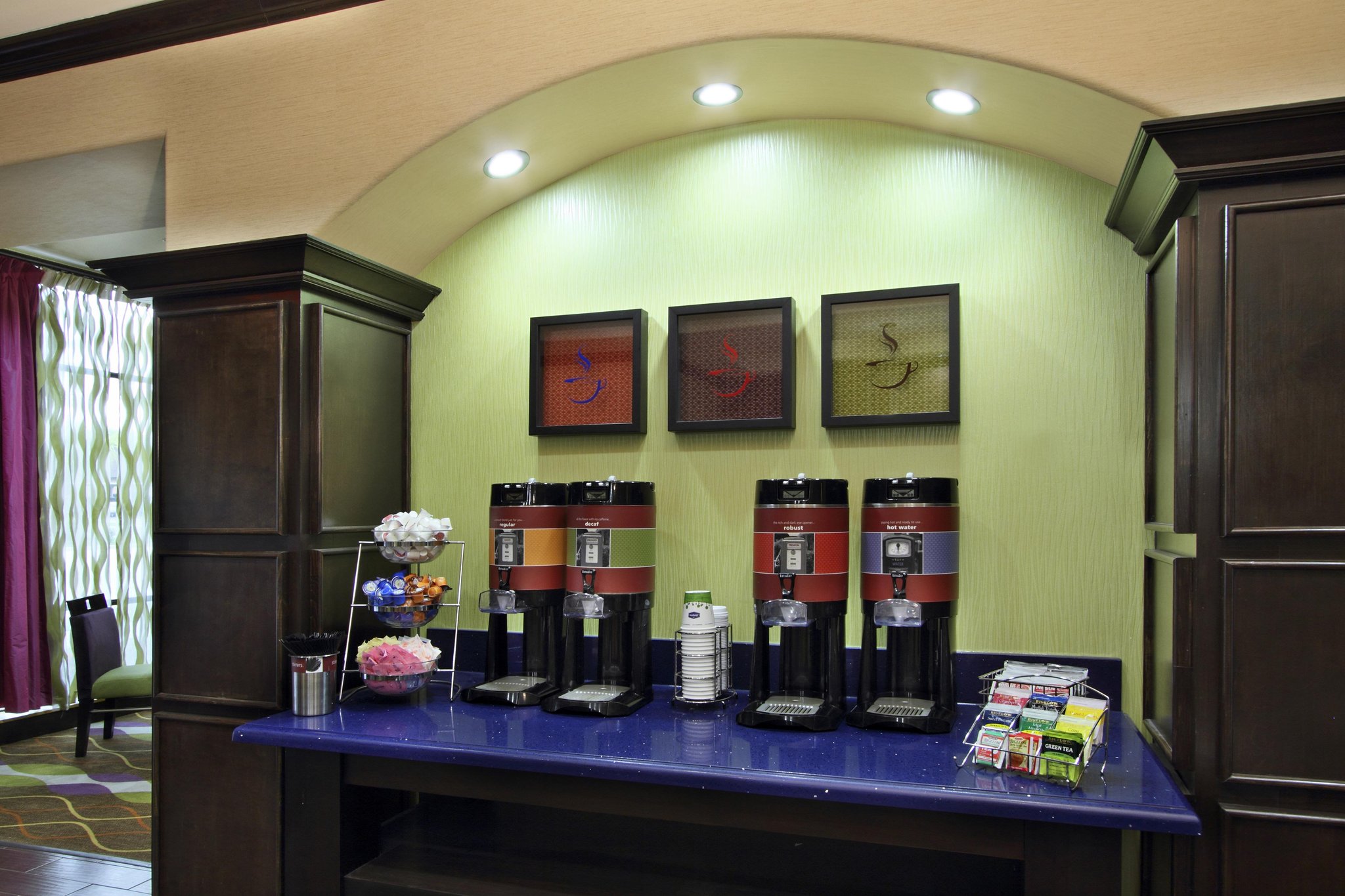 Hampton Inn Beeville Hampton Inn Beeville