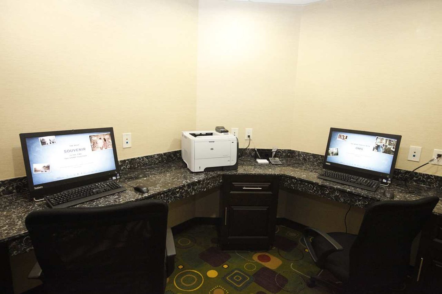 Hampton Inn Beeville Hampton Inn Beeville