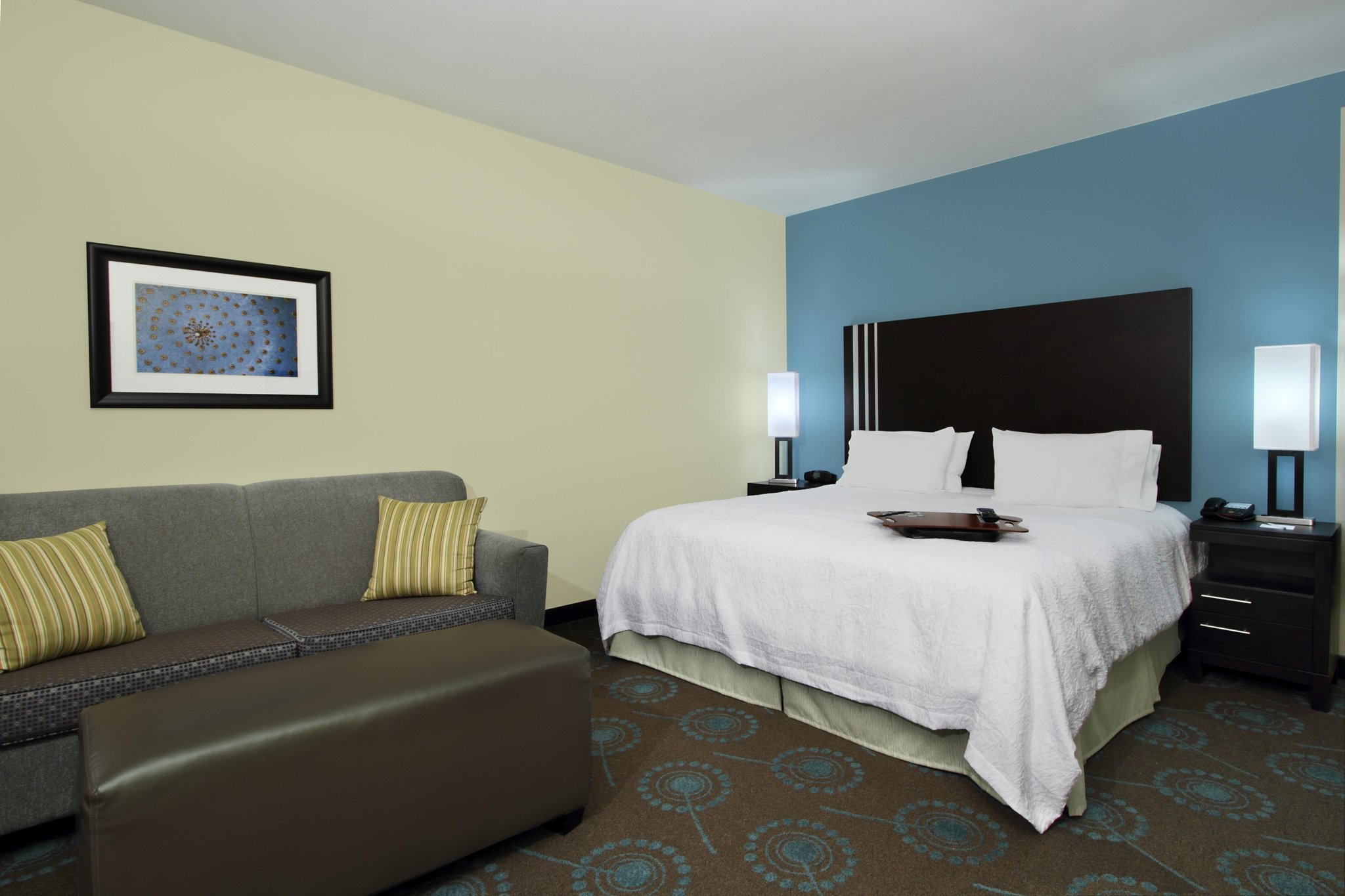 Hampton Inn Beeville Hampton Inn Beeville