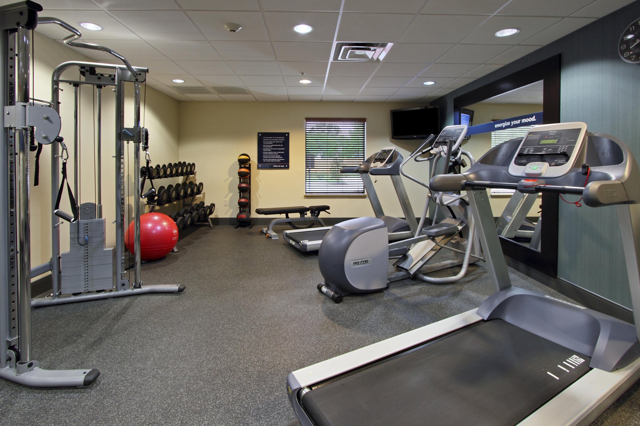 Hampton Inn Beeville Hampton Inn Beeville