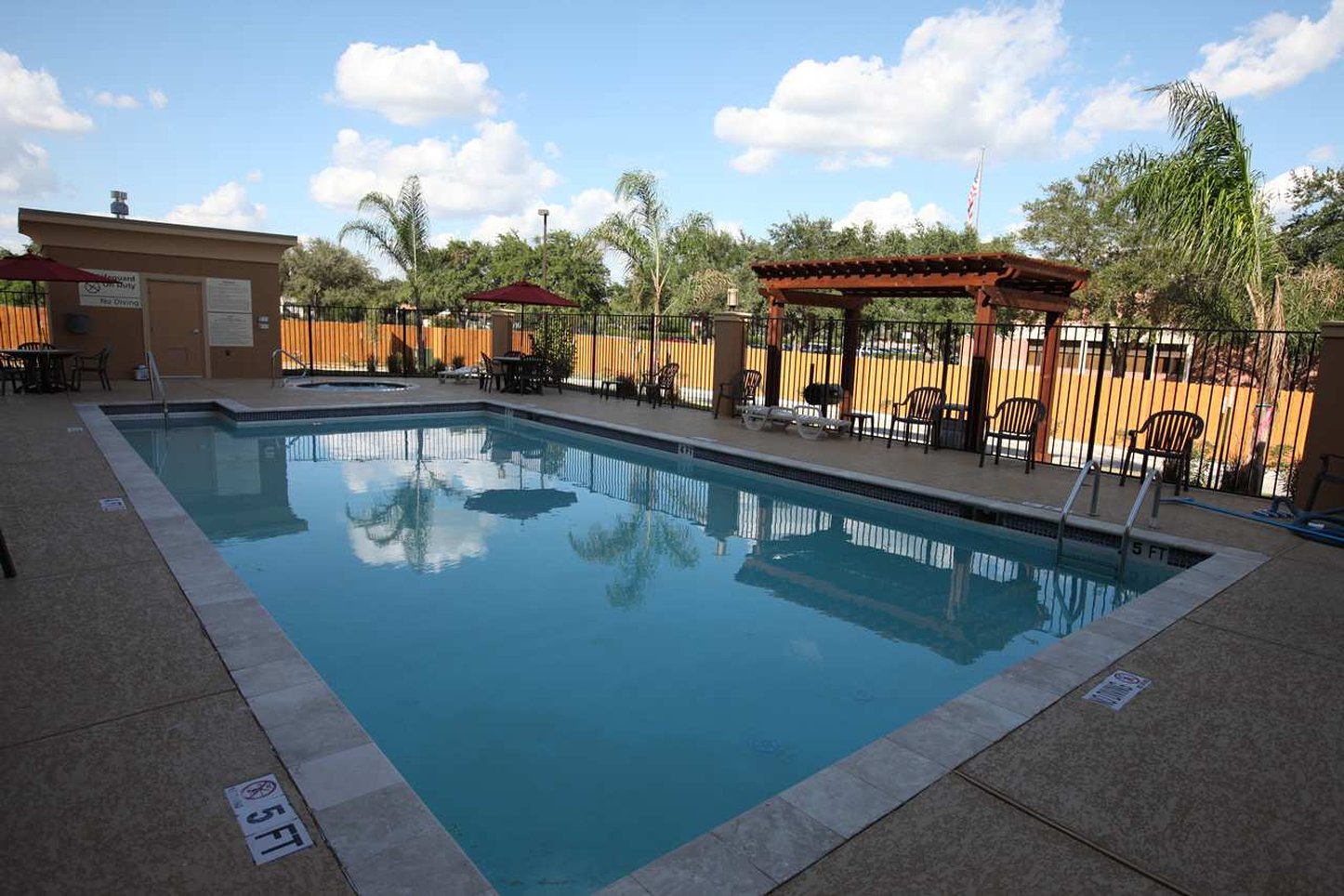 Hampton Inn Beeville Hampton Inn Beeville
