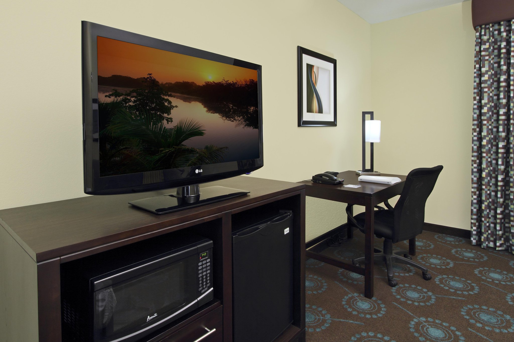 Hampton Inn Beeville Hampton Inn Beeville