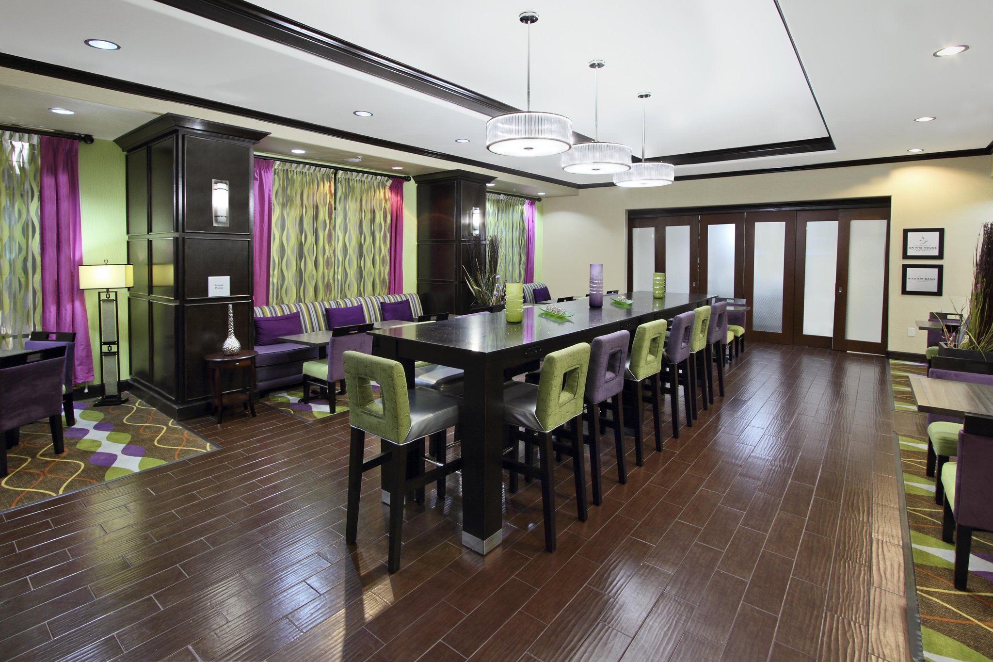 Hampton Inn Beeville Hampton Inn Beeville