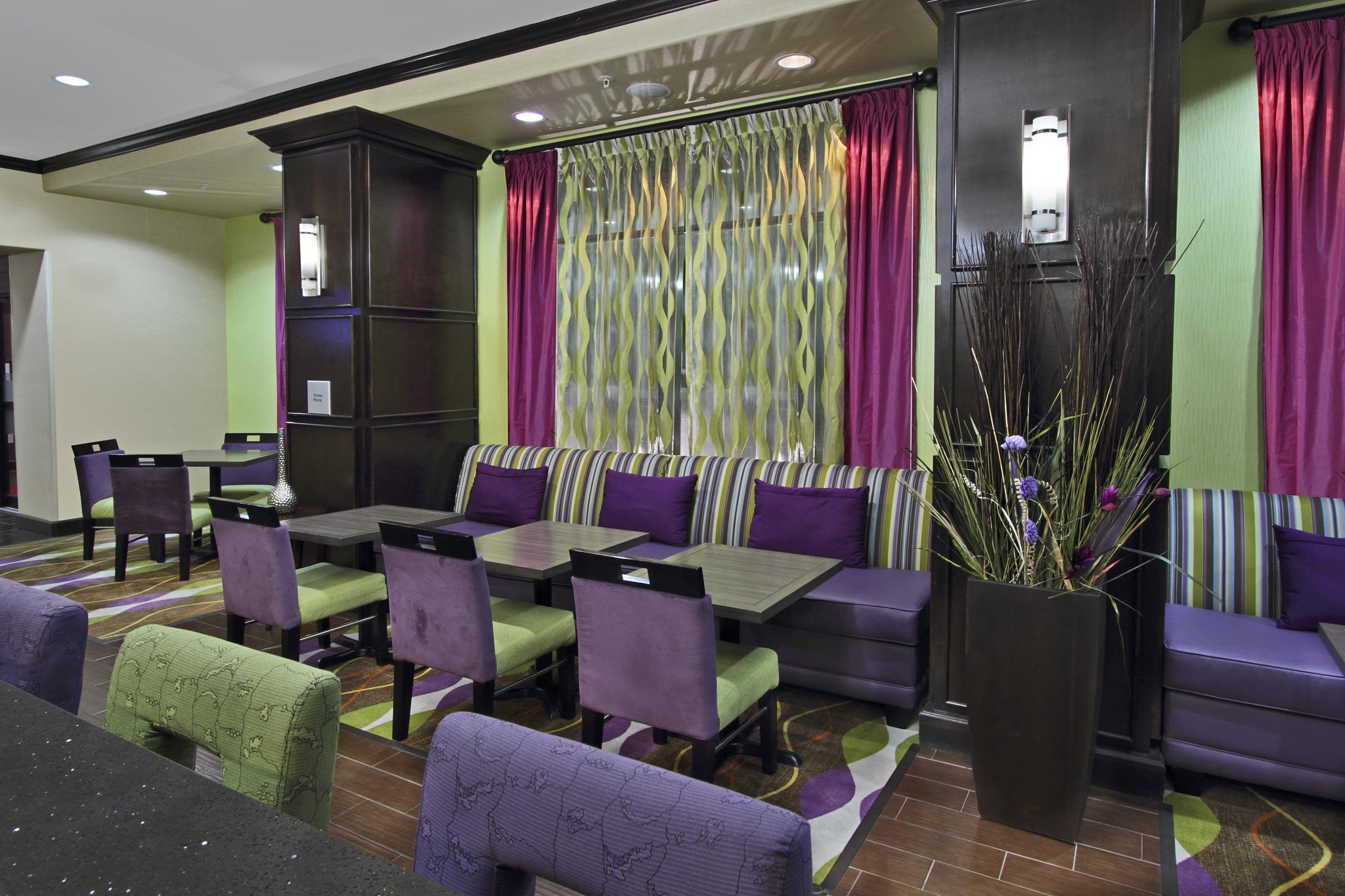 Hampton Inn Beeville Hampton Inn Beeville