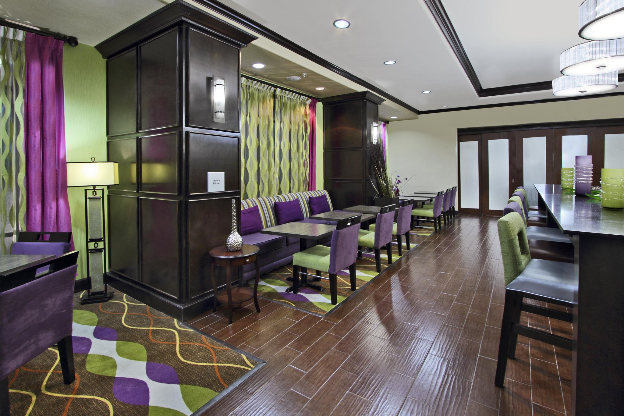Hampton Inn Beeville Hampton Inn Beeville