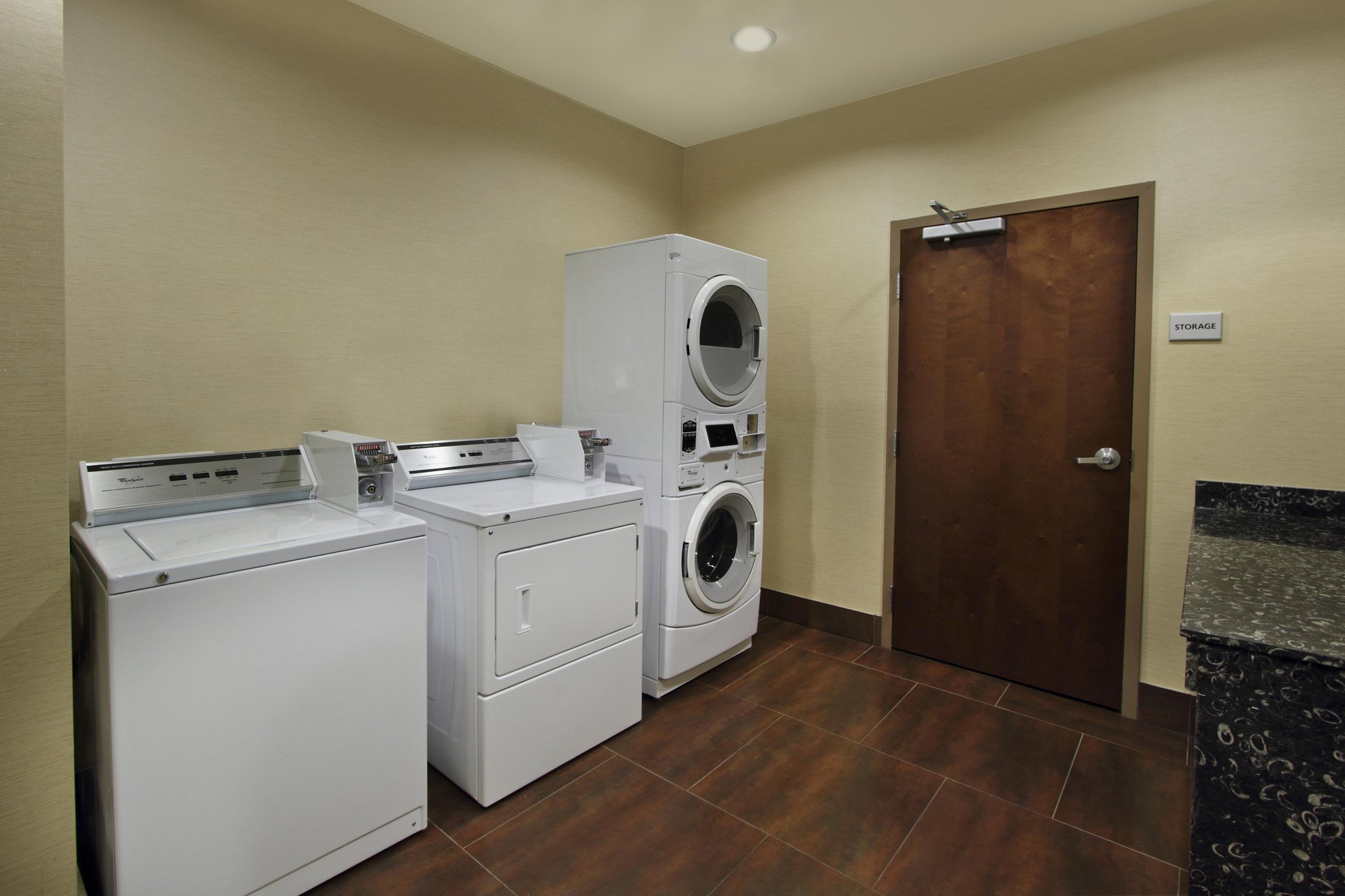 Hampton Inn Beeville Hampton Inn Beeville