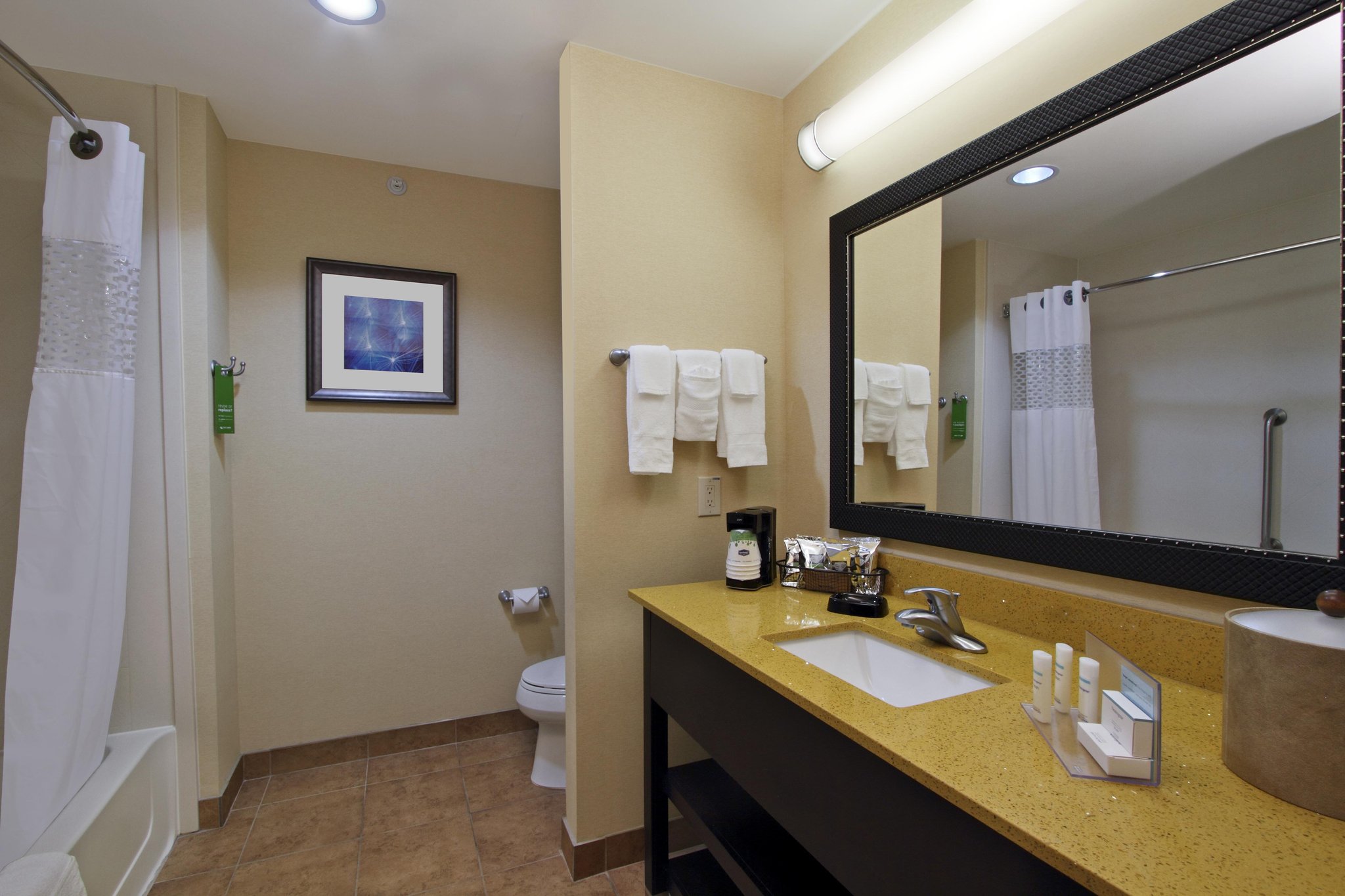 Hampton Inn Beeville Hampton Inn Beeville