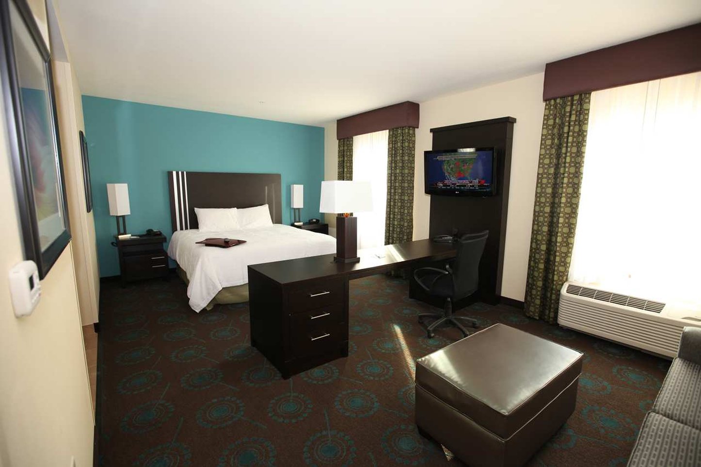 Hampton Inn Beeville Hampton Inn Beeville