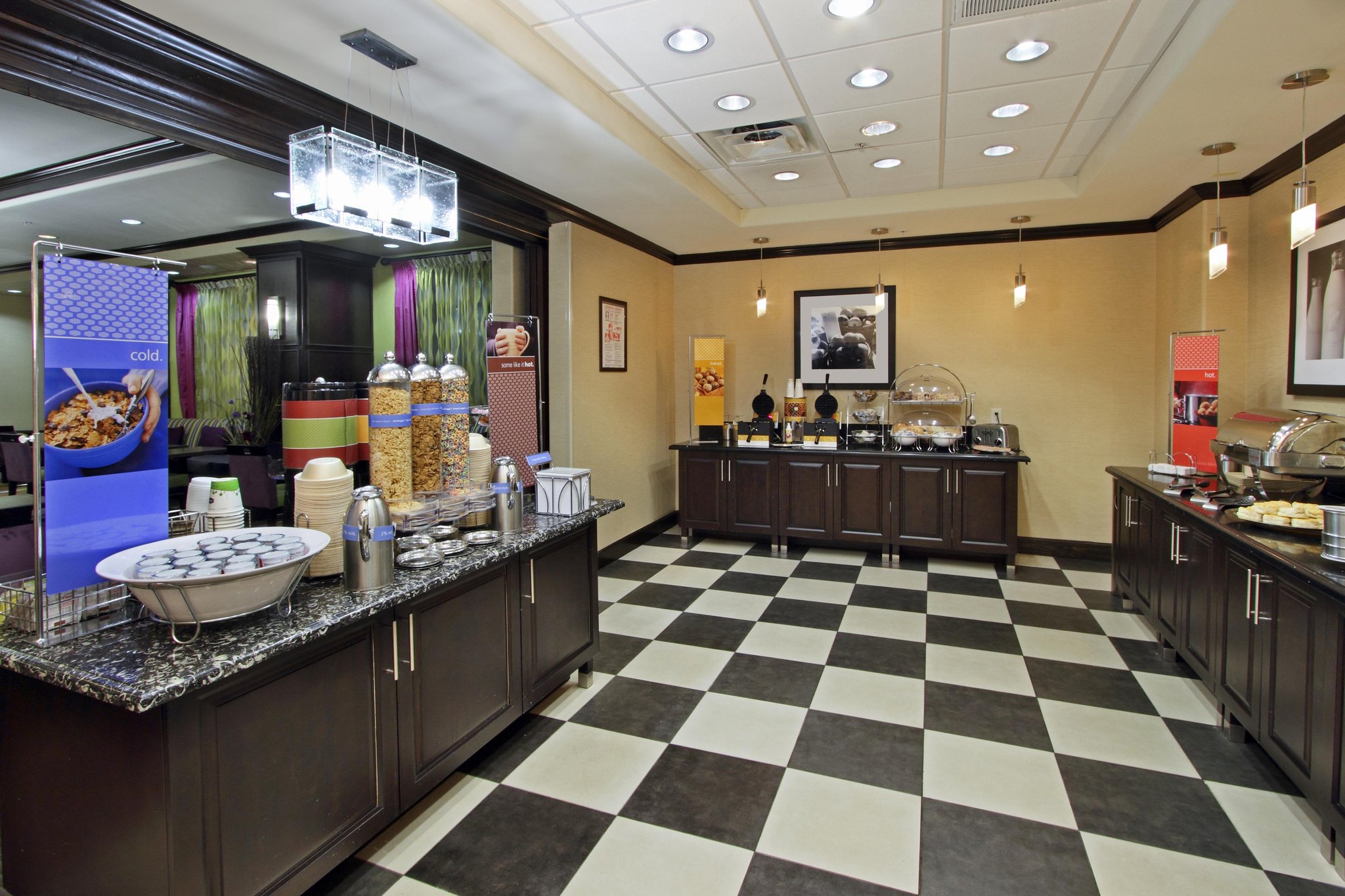 Hampton Inn Beeville Hampton Inn Beeville